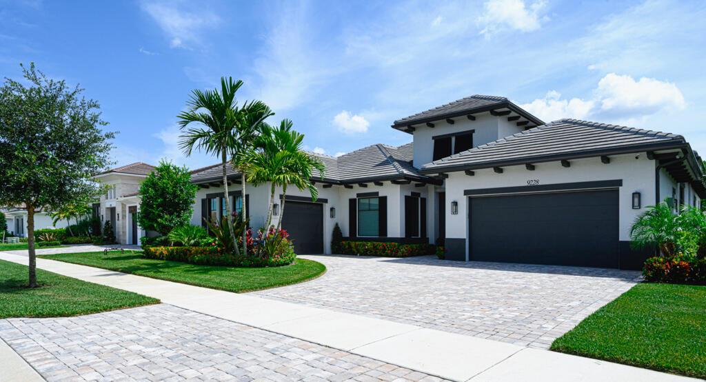9228 Coral Isles Circle, Palm Beach Gardens, FL 33412, Palm Beach Gardens
