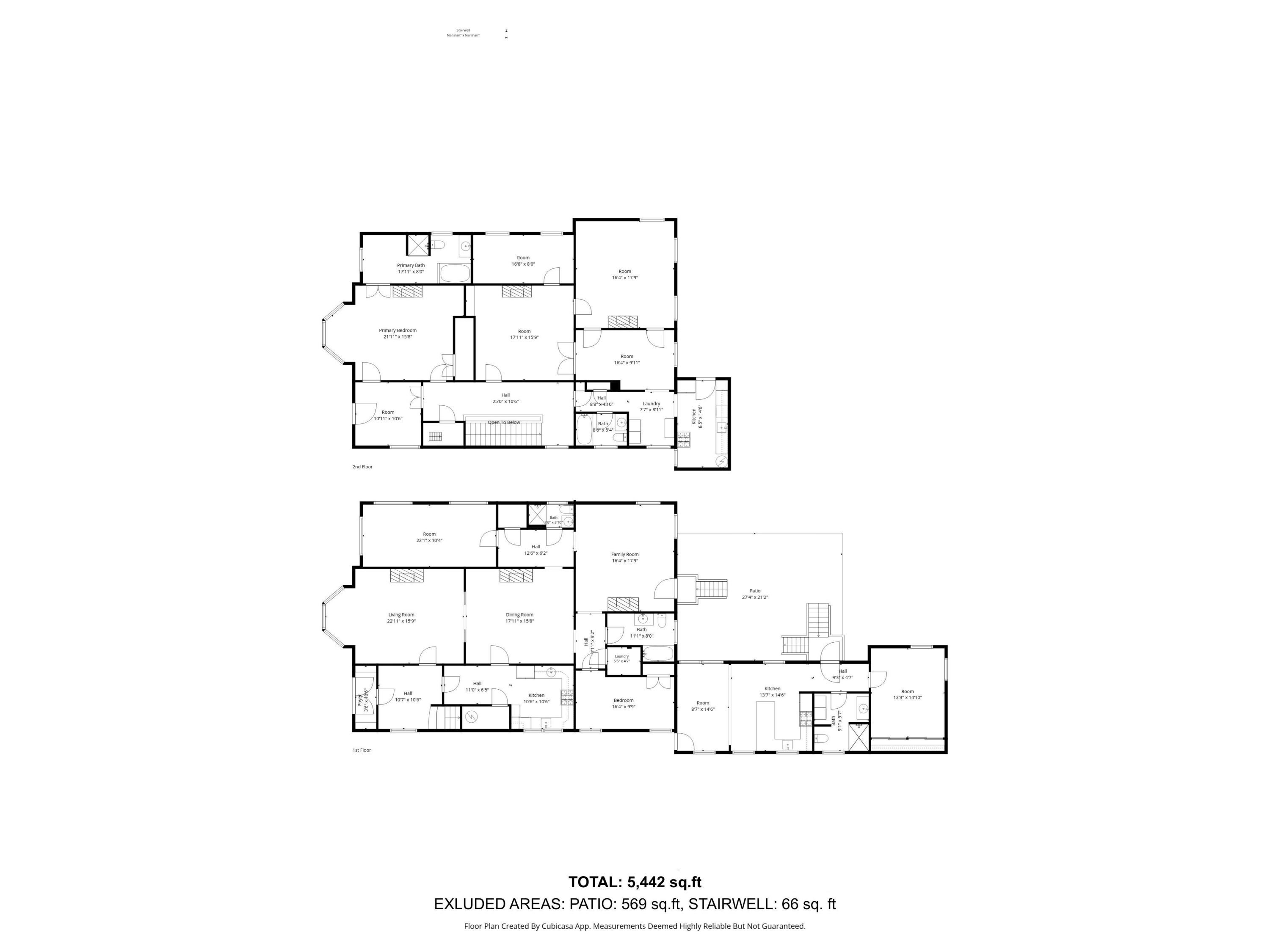 207 E Gwinnett Street, Savannah, GA 31401, Savannah - Photo 2