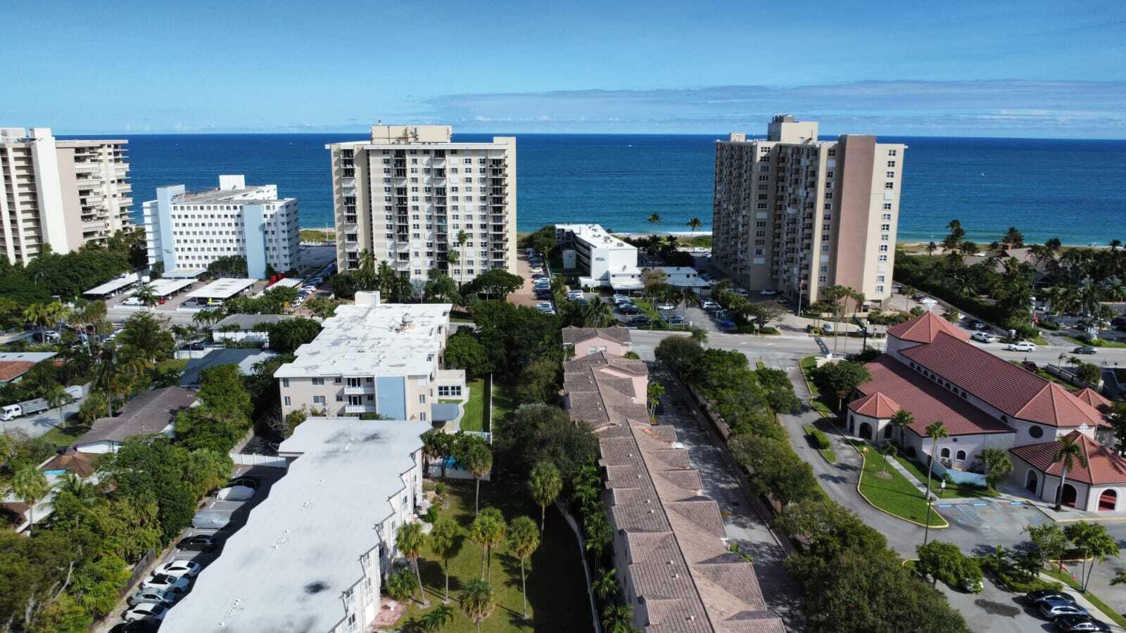 1967 S OCEAN Boulevard 428-D, Lauderdale-By-The-Sea, FL 33062, Lauderdale-By-The-Sea