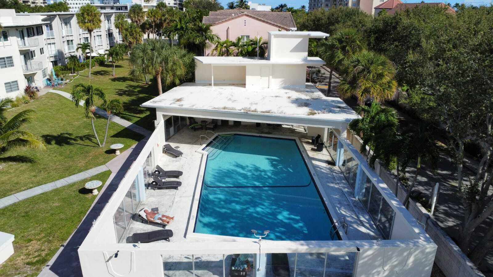 1967 S OCEAN Boulevard 428-D, Lauderdale-By-The-Sea, FL 33062, Lauderdale-By-The-Sea - Photo 2