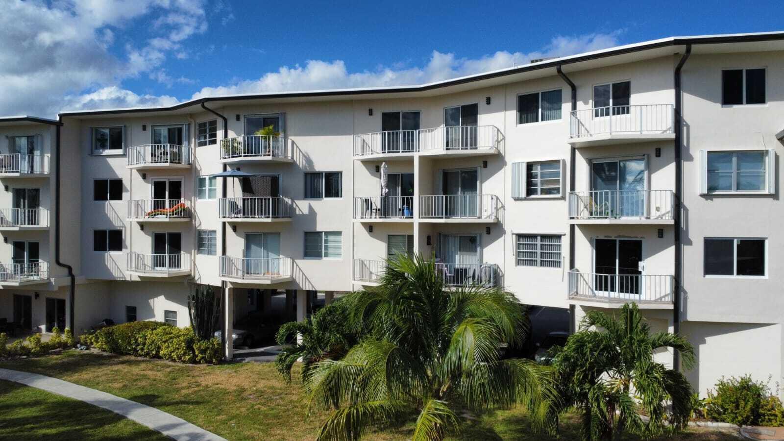 1967 S OCEAN Boulevard 428-D, Lauderdale-By-The-Sea, FL 33062, Lauderdale-By-The-Sea - Photo 3