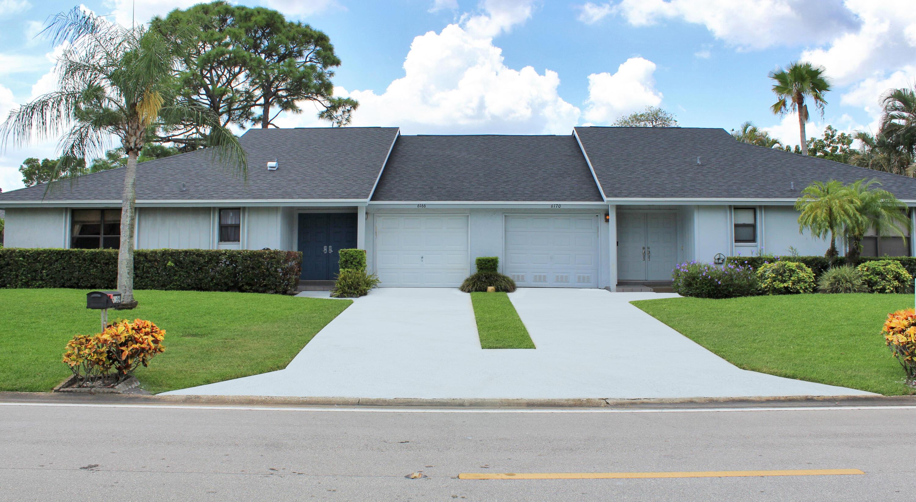 6170 BRANDON Street, Palm Beach Gardens, FL 33418, Palm Beach Gardens - Photo 4