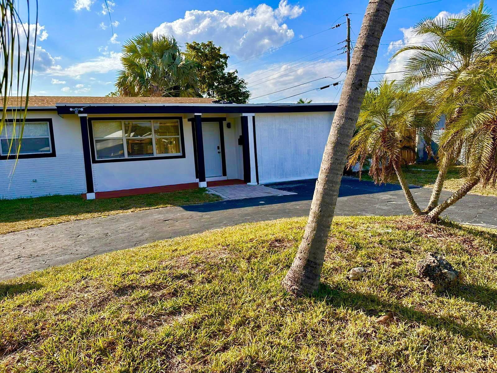 601 NW 38th Street, Deerfield Beach, FL 33064, Deerfield Beach - Photo 3