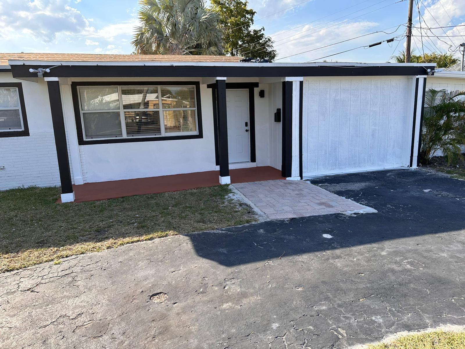 601 NW 38th Street, Deerfield Beach, FL 33064, Deerfield Beach - Photo 4