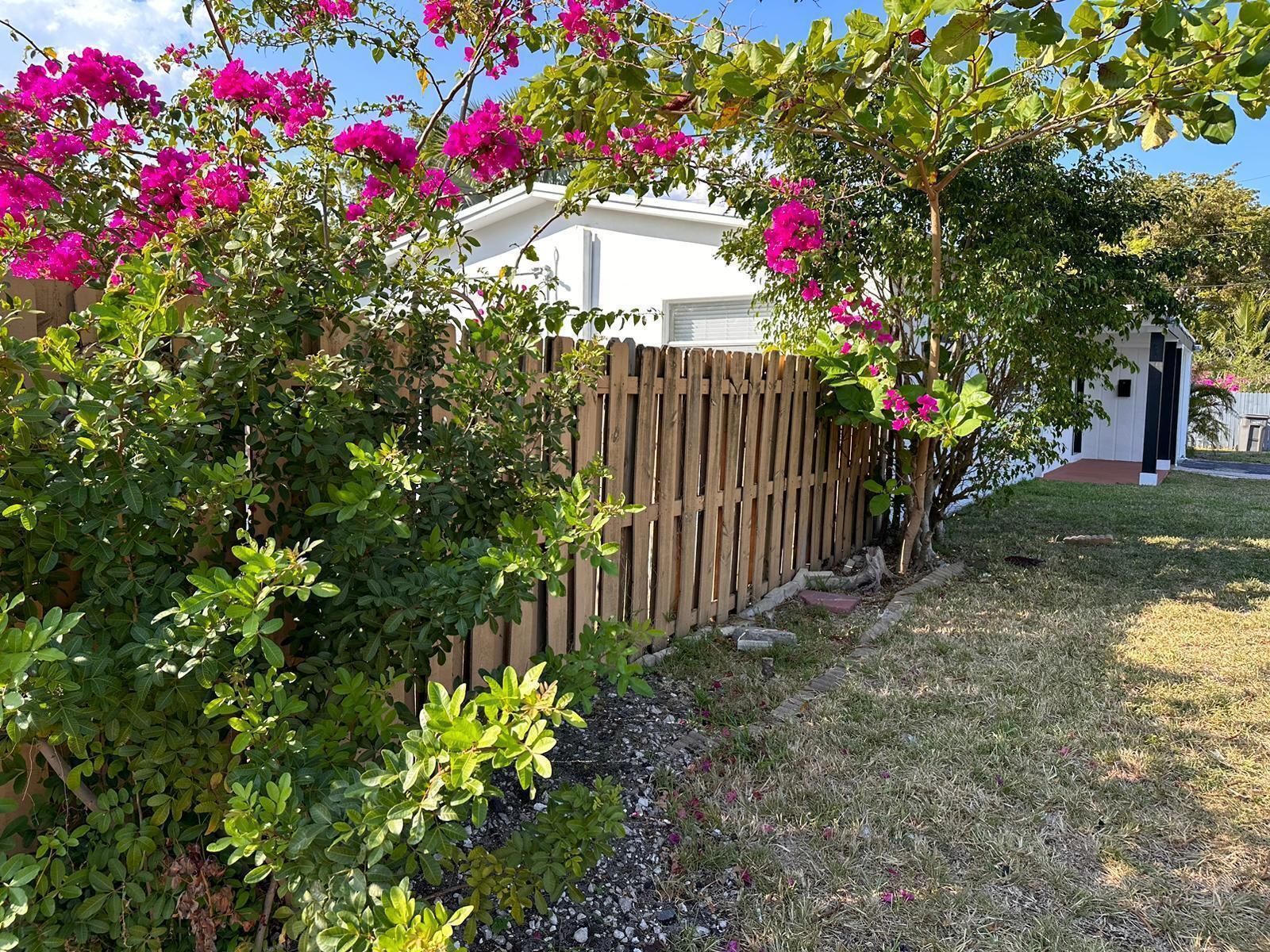 601 NW 38th Street, Deerfield Beach, FL 33064, Deerfield Beach - Photo 5