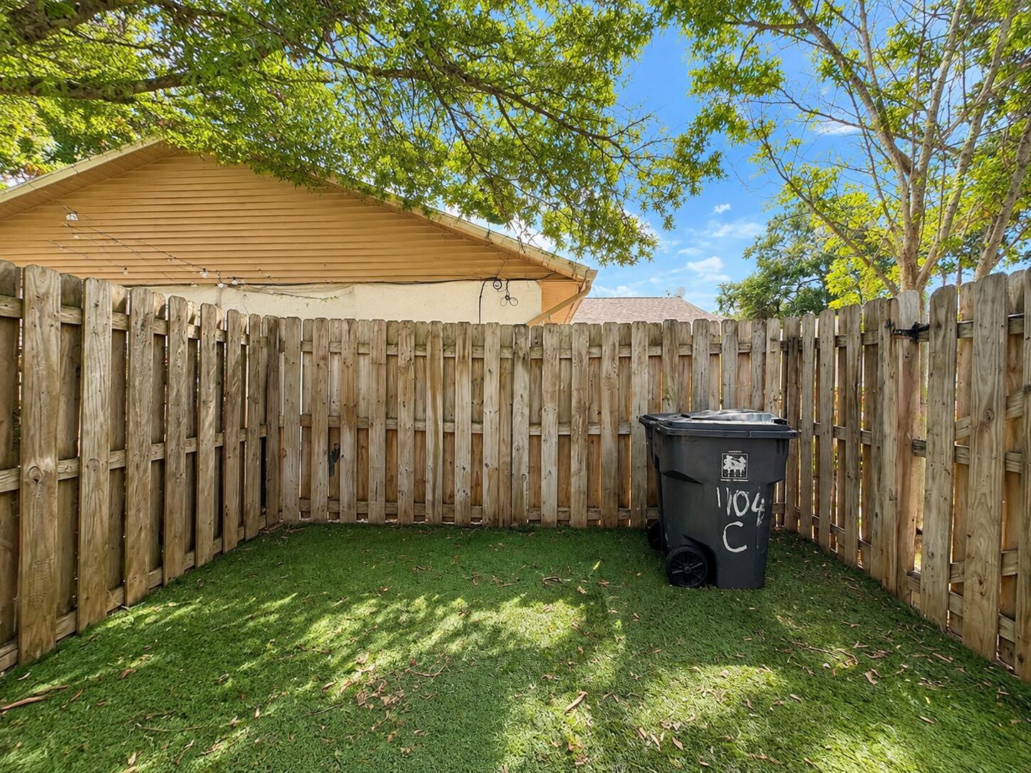 1104 Goldenrod Road C, Wellington, FL 33414, Wellington - Photo 3