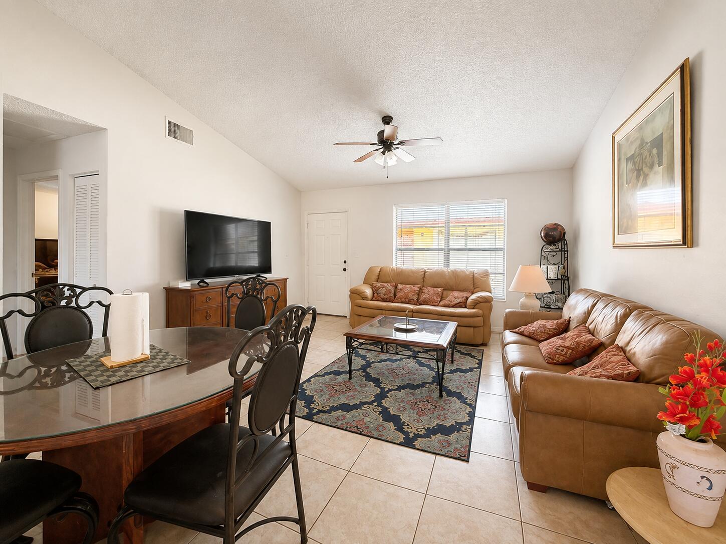 1104 Goldenrod Road C, Wellington, FL 33414, Wellington - Photo 4