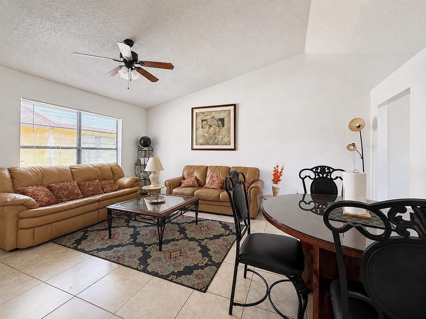 1104 Goldenrod Road C, Wellington, FL 33414, Wellington - Photo 5