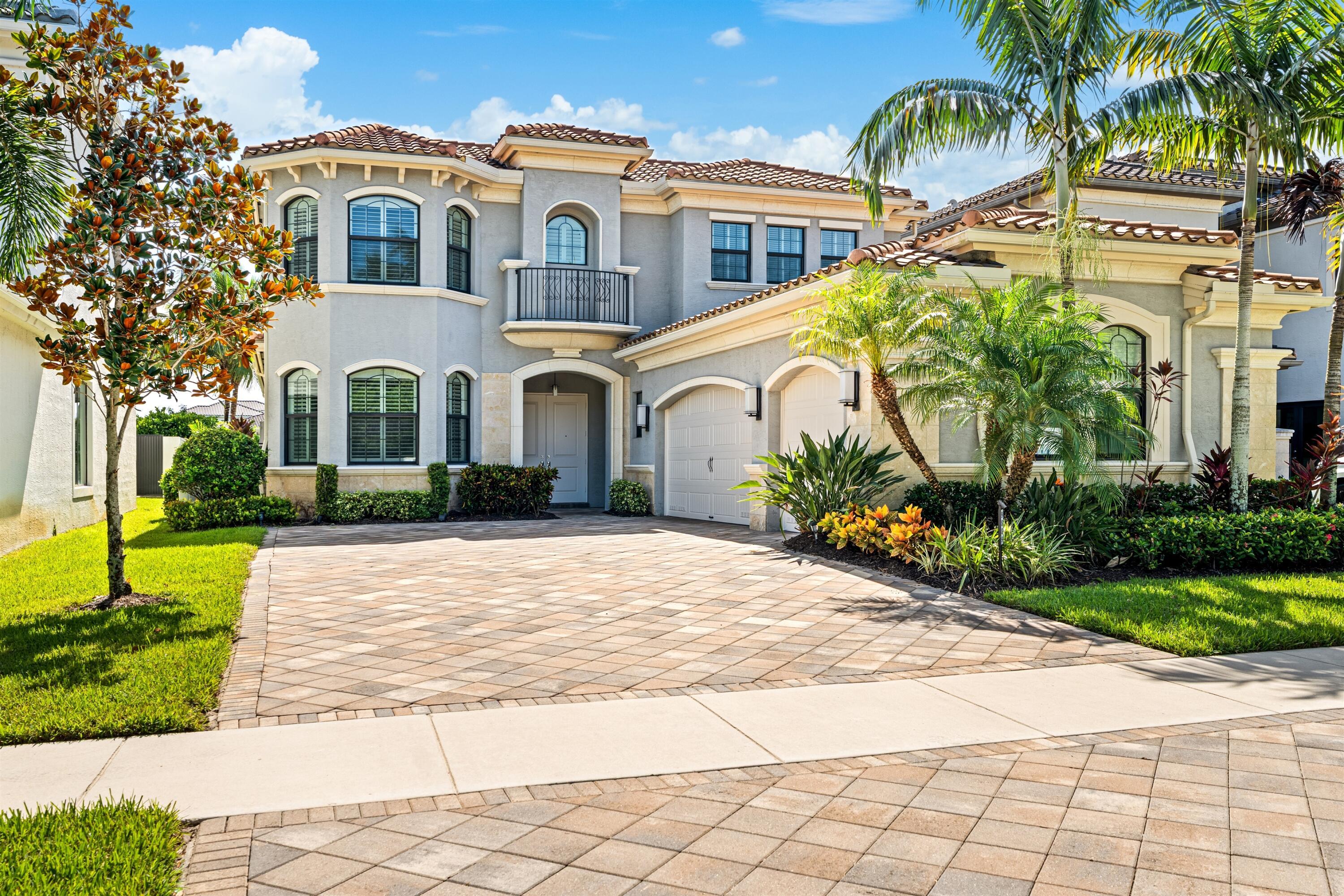 9889 Bozzano Drive, Delray Beach, FL 33446, Delray Beach