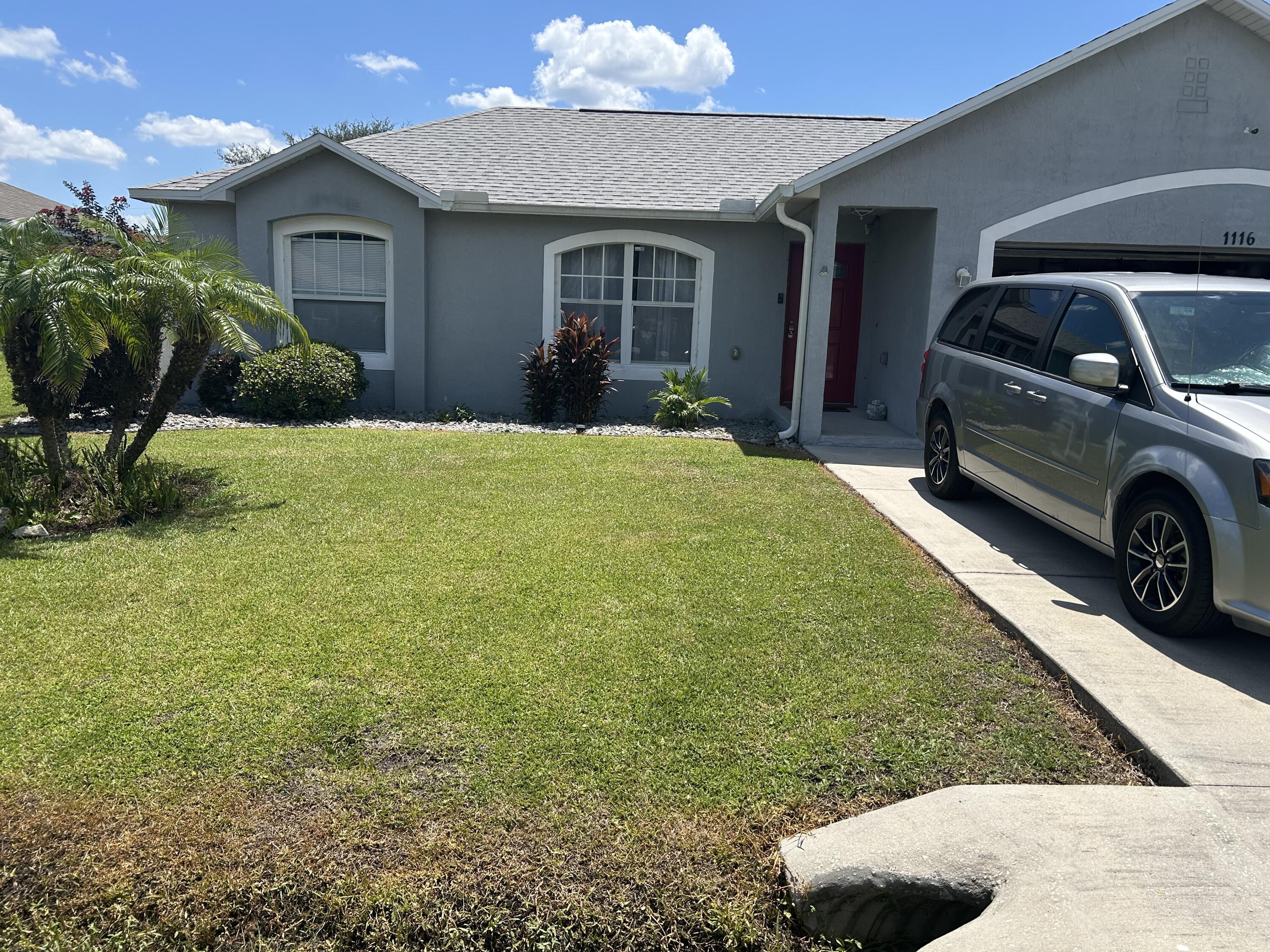 1116 ORNE Court, Kissimmee, FL 34759, Kissimmee - Photo 3