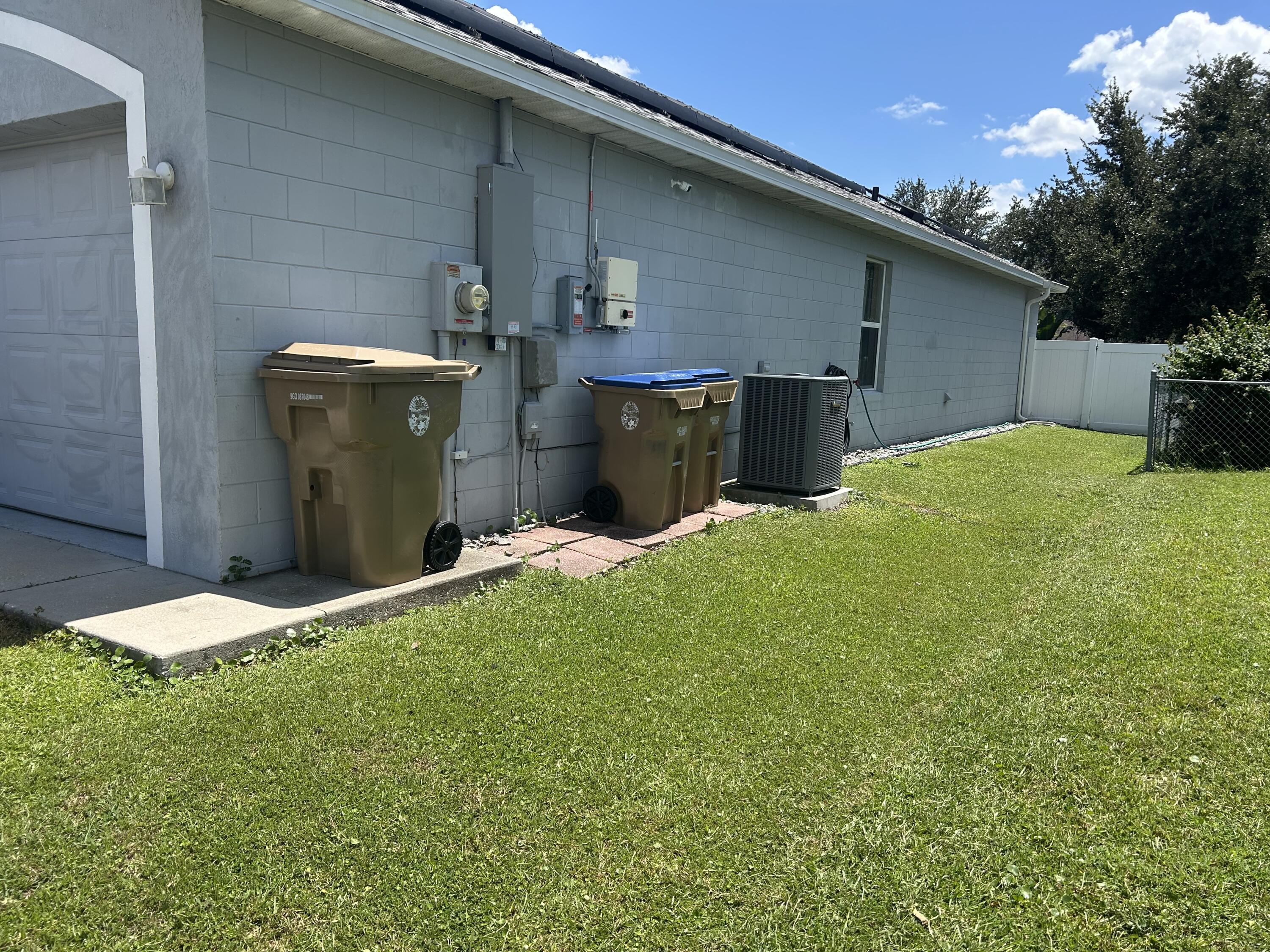 1116 ORNE Court, Kissimmee, FL 34759, Kissimmee - Photo 5
