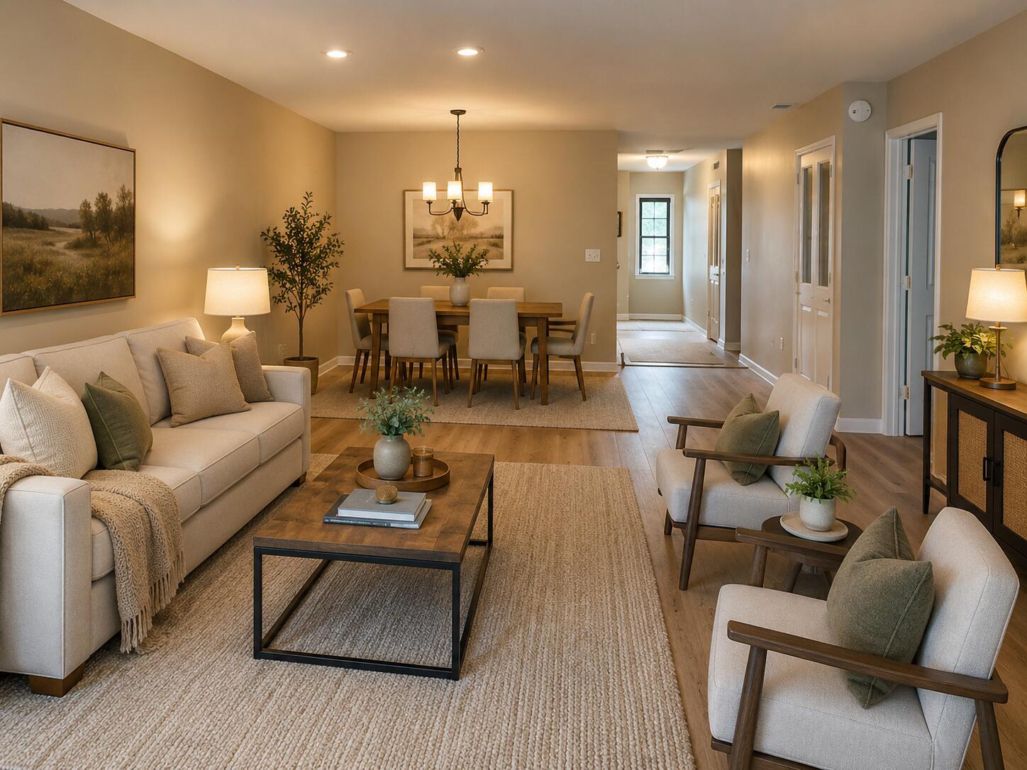 8436 Cypress Lane 7d, Boca Raton, FL 33433, Boca Raton