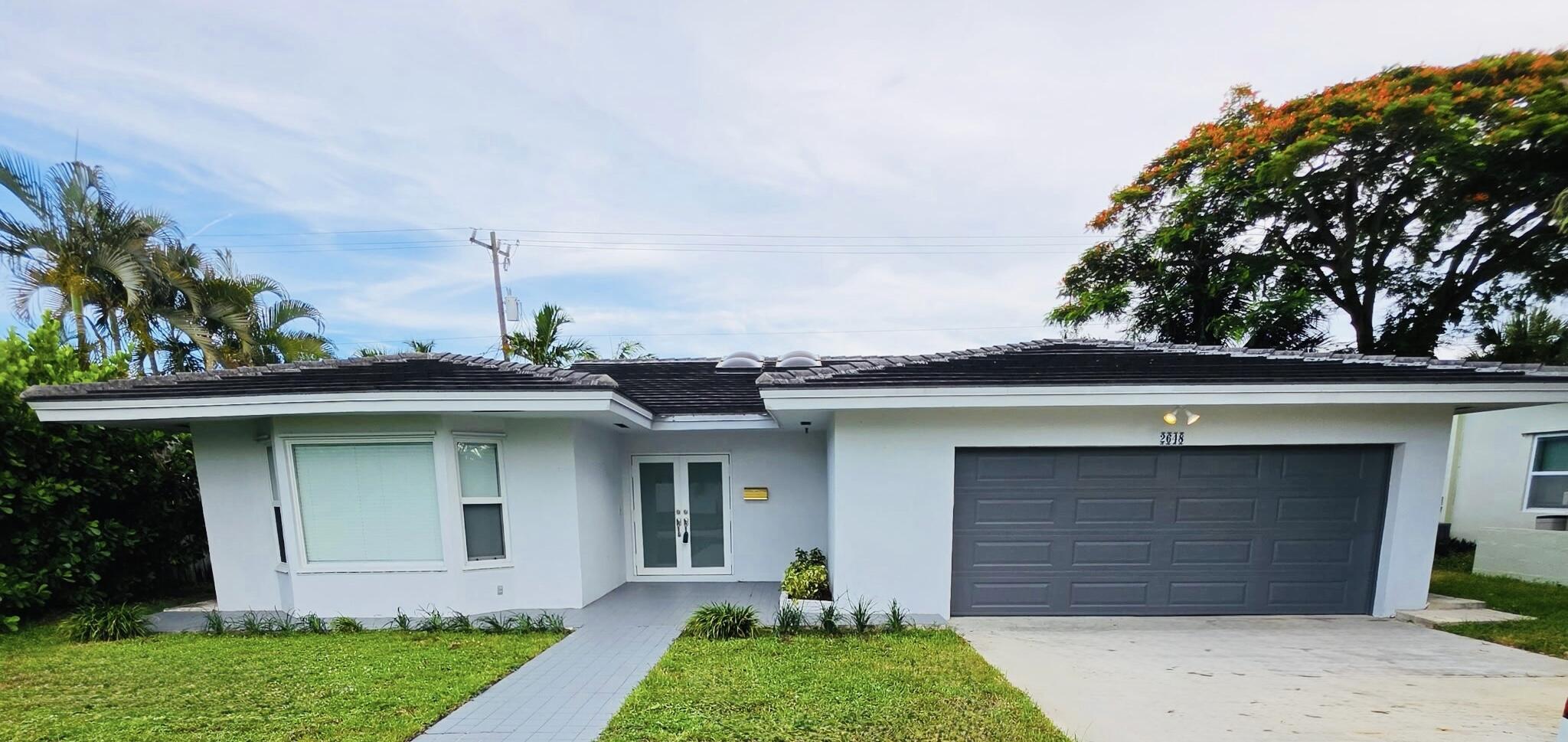 2648 NE 9TH Street, Pompano Beach, FL 33062, Pompano Beach - Photo 2