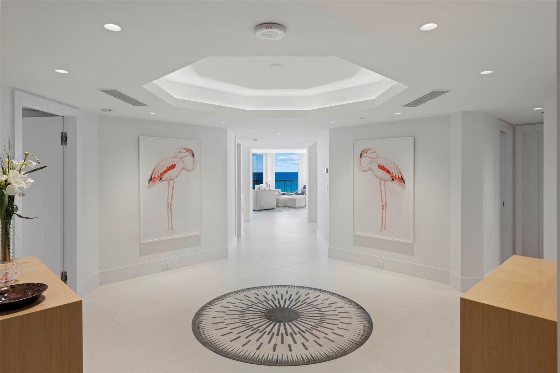 2100 S Ocean Boulevard 408N, Palm Beach, FL 33480, Palm Beach - Photo 2