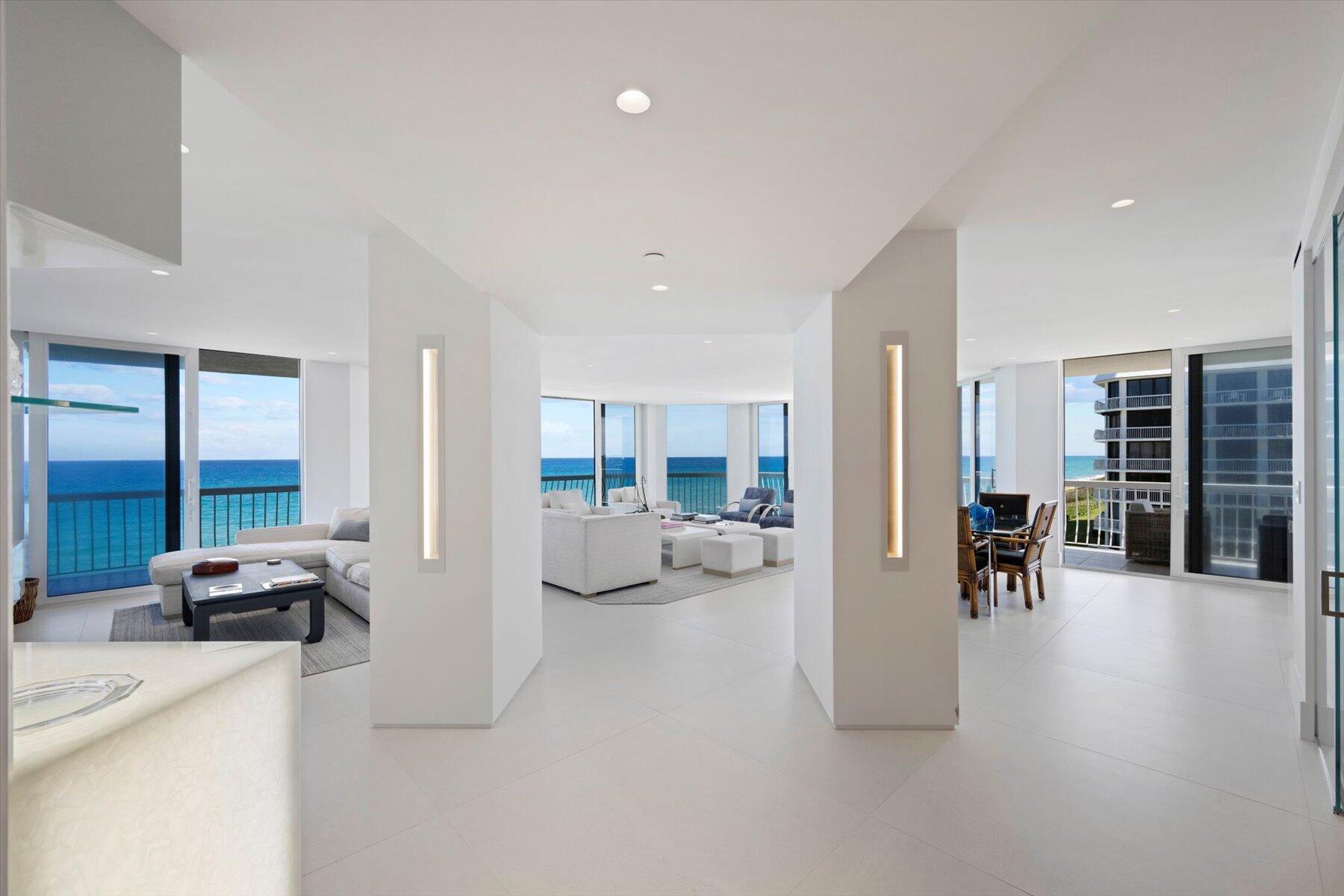 2100 S Ocean Boulevard 408N, Palm Beach, FL 33480, Palm Beach - Photo 3