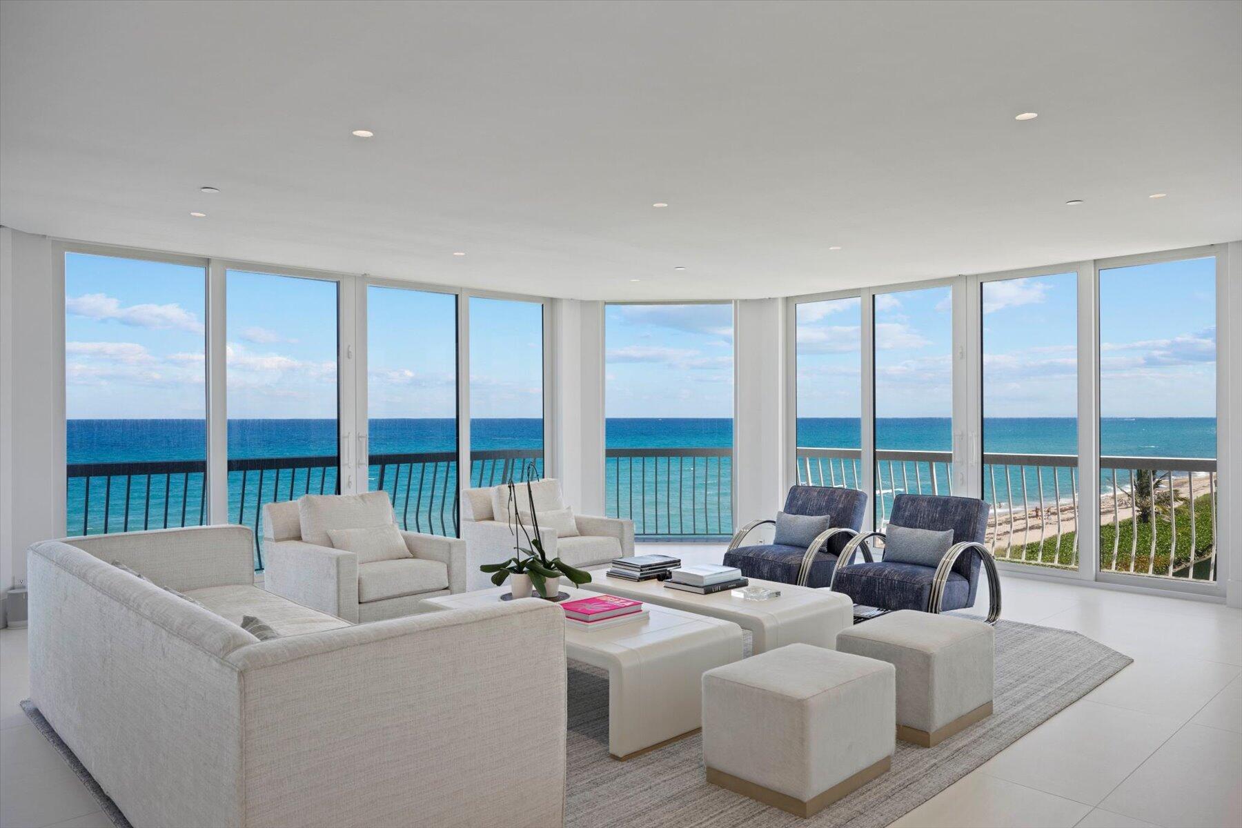 2100 S Ocean Boulevard 408N, Palm Beach, FL 33480, Palm Beach - Photo 5