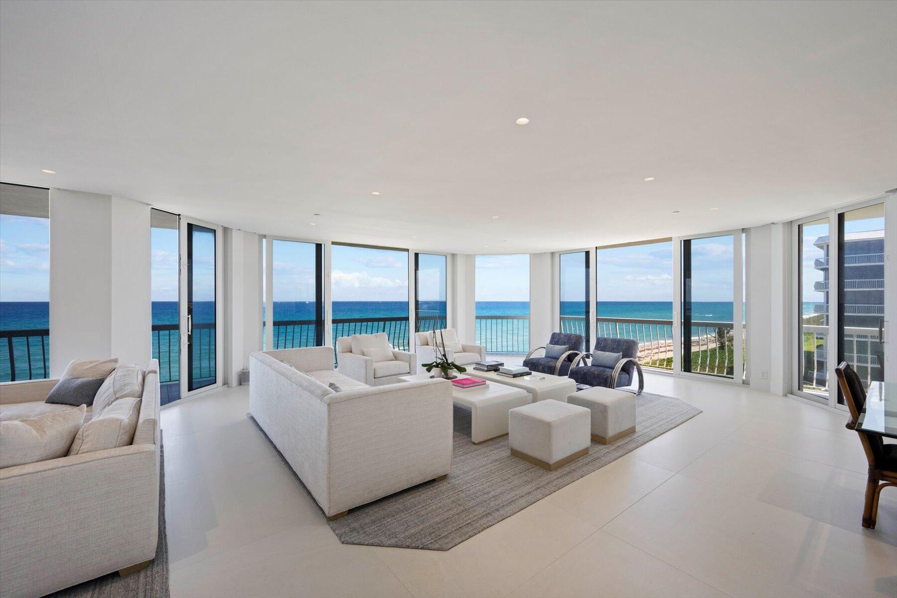 2100 S Ocean Boulevard 408N, Palm Beach, FL 33480, Palm Beach