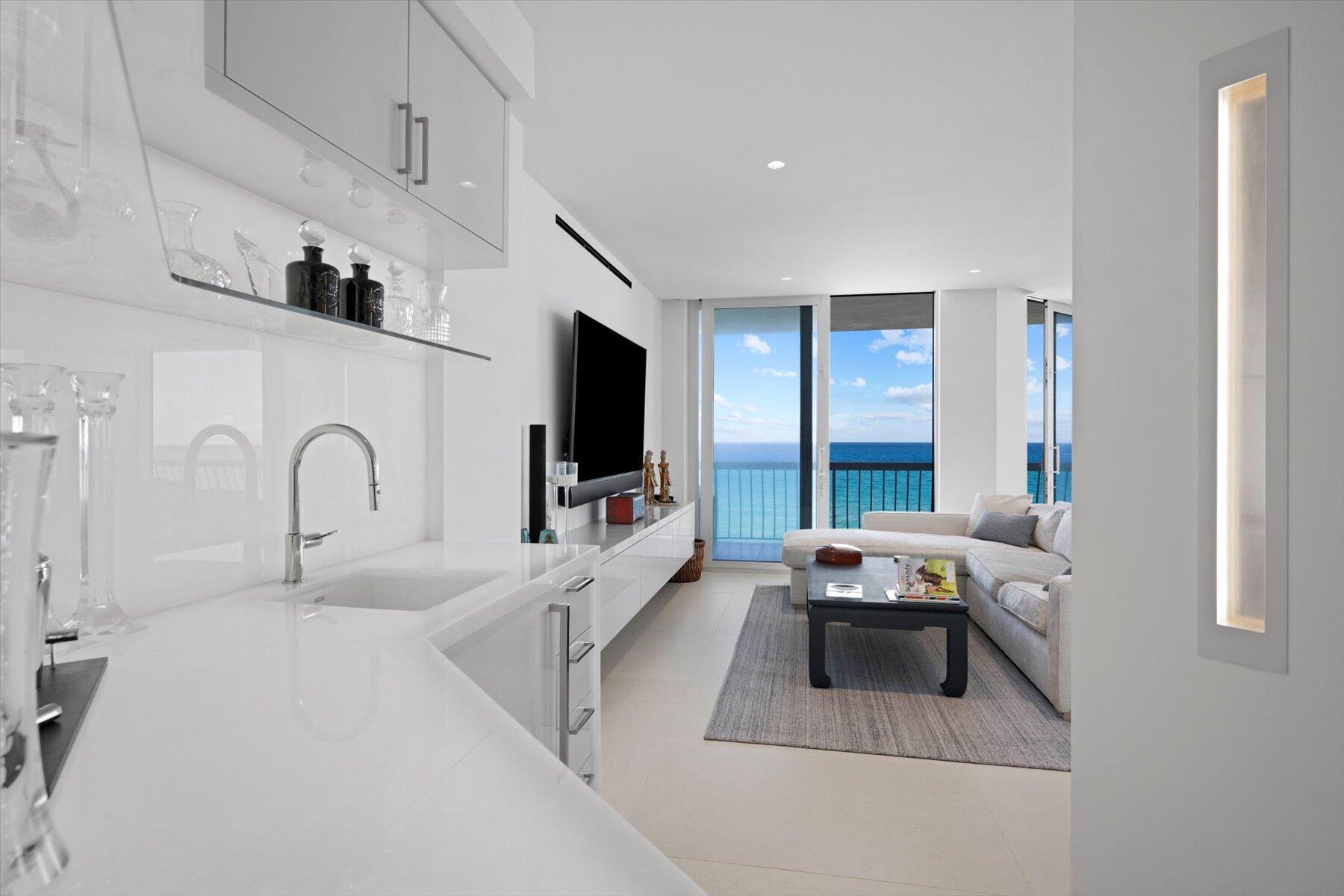 2100 S Ocean Boulevard 408N, Palm Beach, FL 33480, Palm Beach - Photo 4