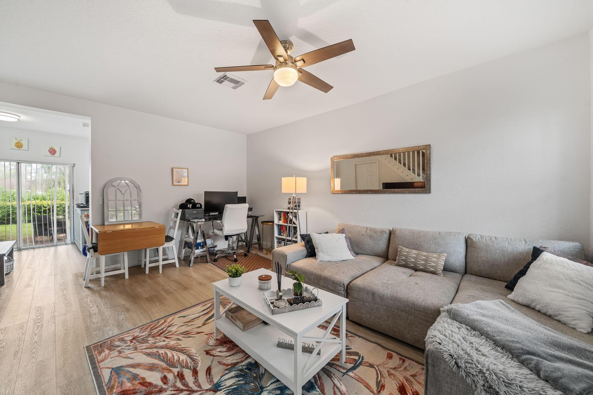 13468 Old Englishtown Road, Wellington, FL 33414, Wellington - Photo 4