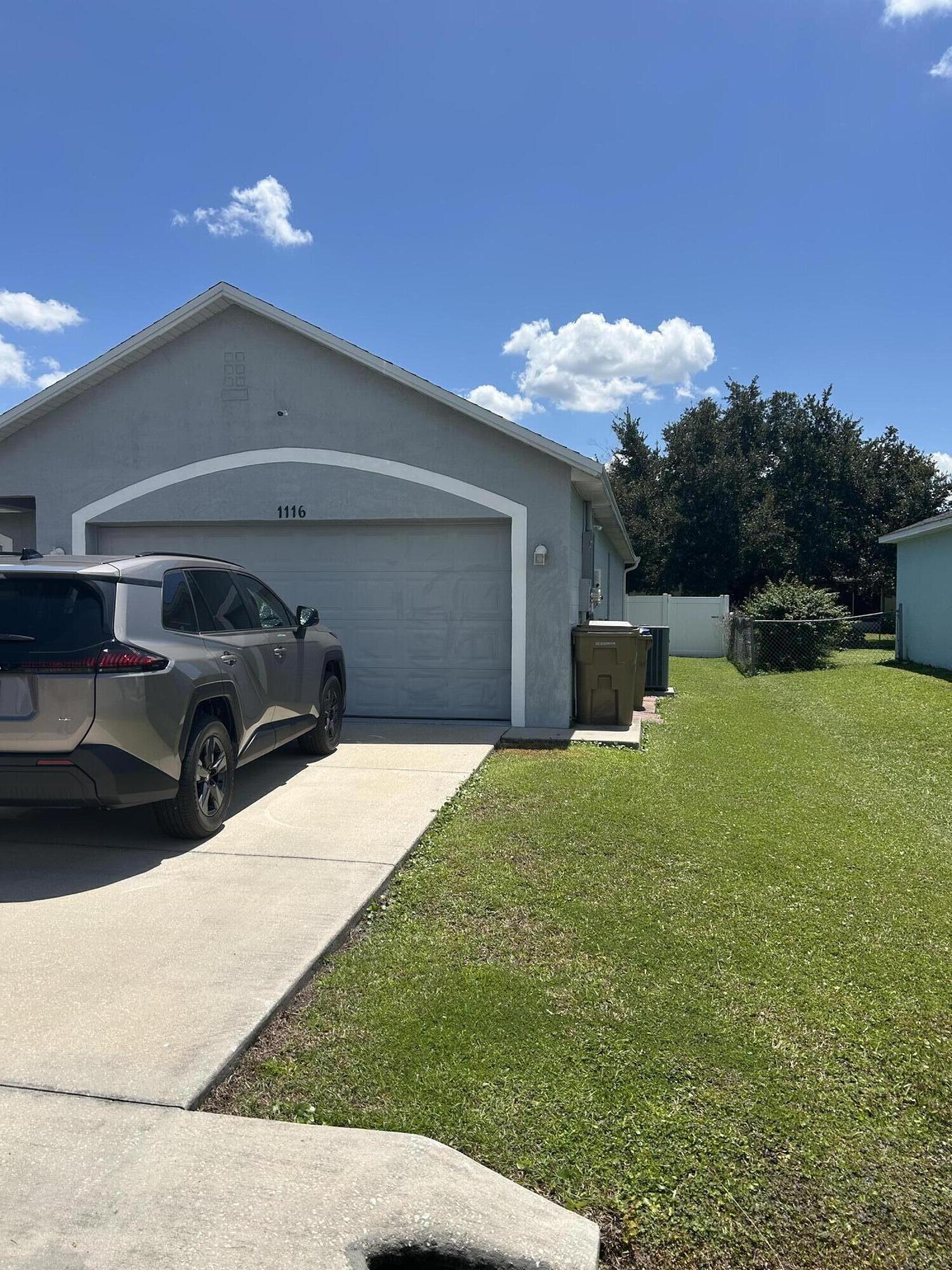 1116 ORNE Court, Kissimmee, FL 34759, Kissimmee - Photo 4