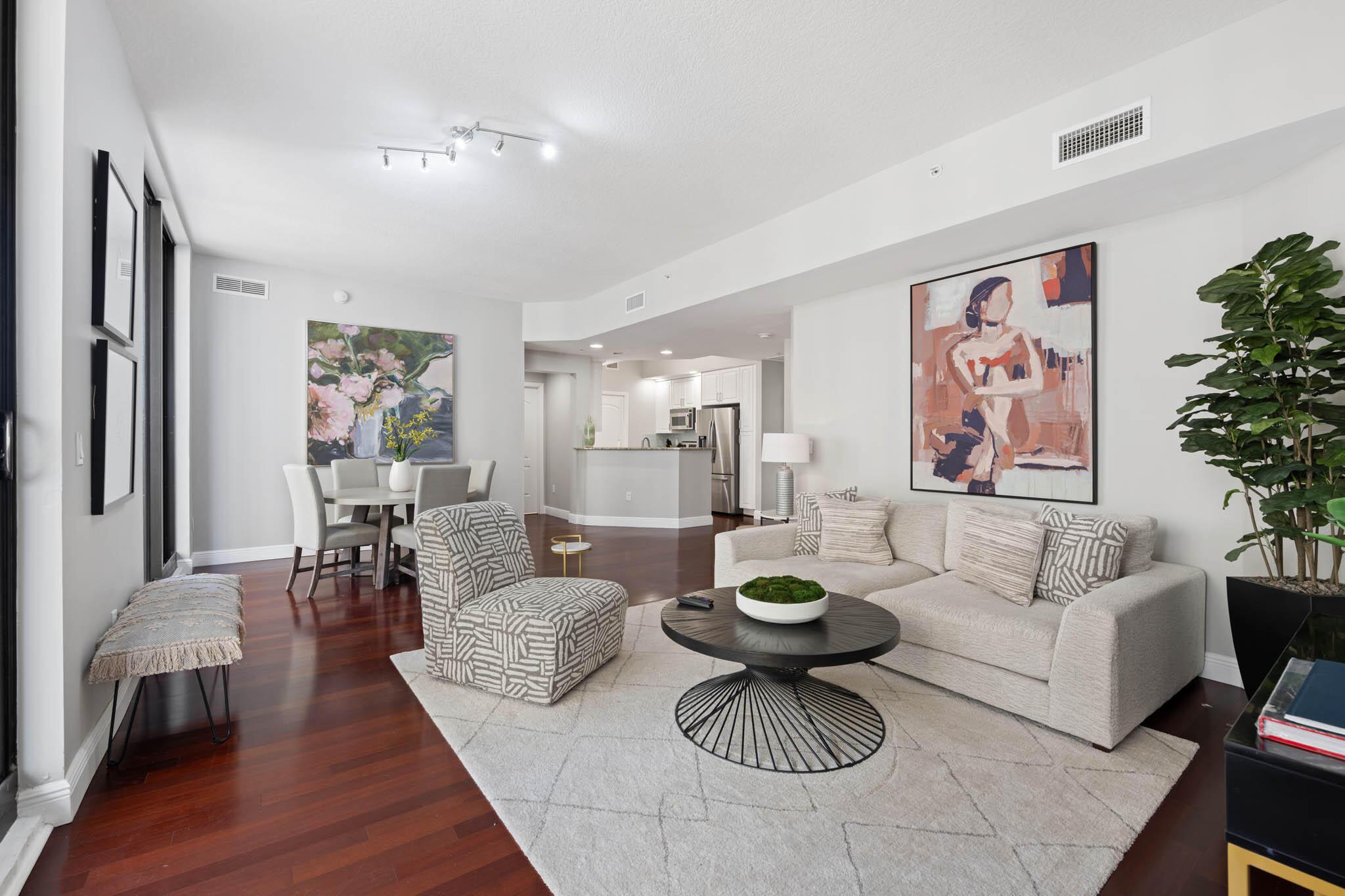 801 S OLIVE Avenue 1111, West Palm Beach, FL 33401, West Palm Beach - Photo 5