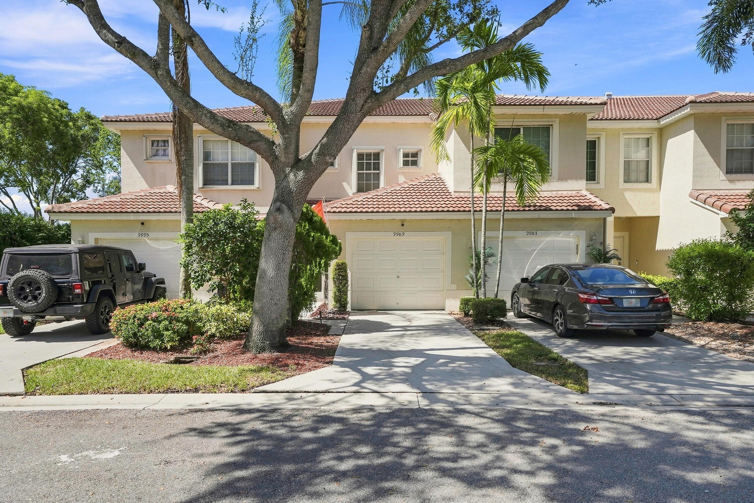 9989 PORTA LEONA Lane, Boynton Beach, FL 33472, Boynton Beach
