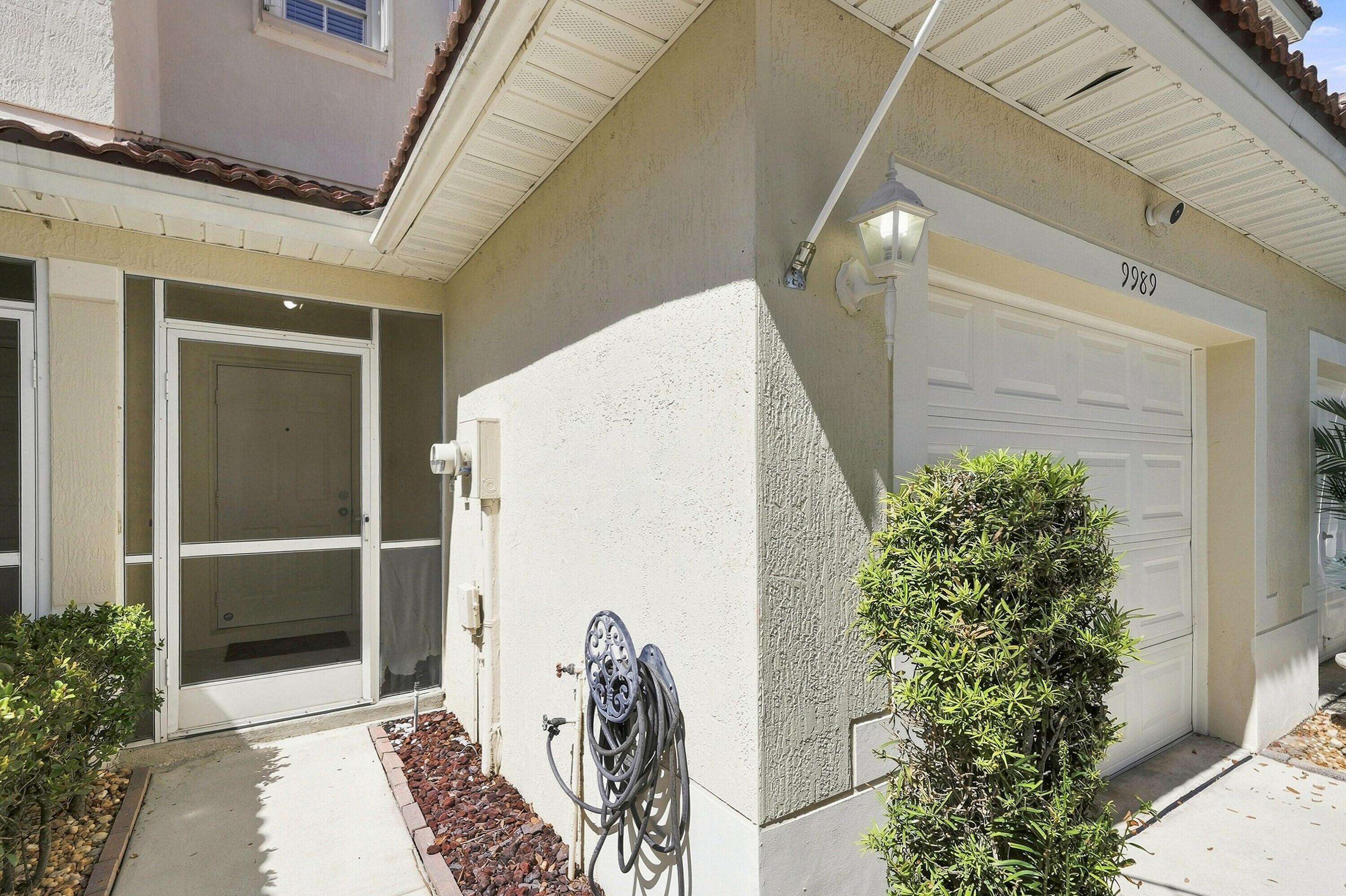 9989 PORTA LEONA Lane, Boynton Beach, FL 33472, Boynton Beach - Photo 5