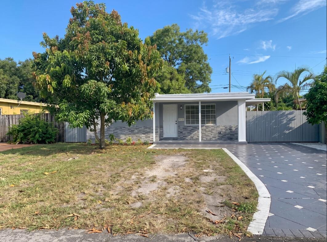 112 SW 67TH Avenue, Pembroke Pines, FL 33023, Pembroke Pines