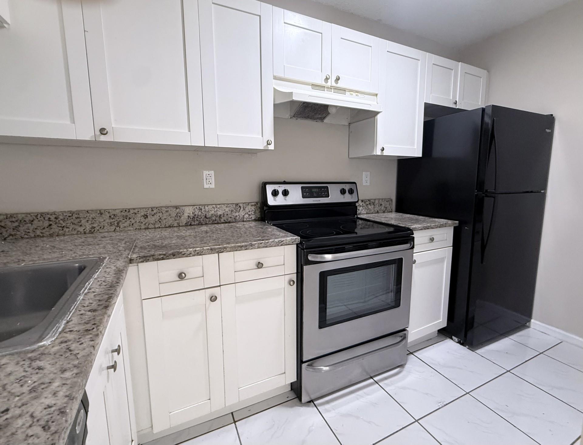 11638 NW 23rd Court, Coral Springs, FL 33065, Coral Springs