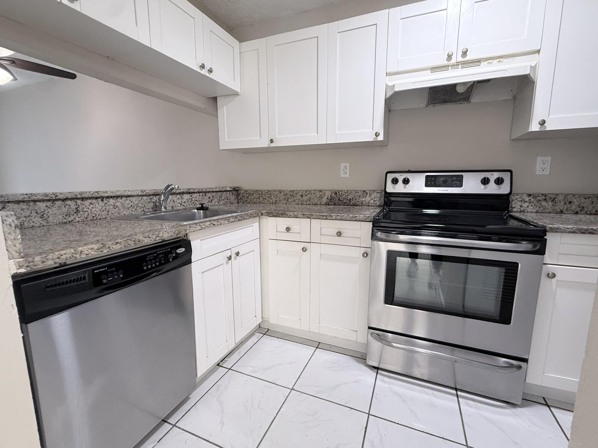 11638 NW 23rd Court, Coral Springs, FL 33065, Coral Springs - Photo 2