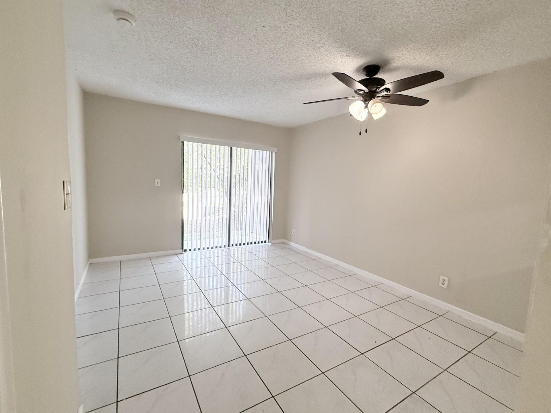 11638 NW 23rd Court, Coral Springs, FL 33065, Coral Springs - Photo 3