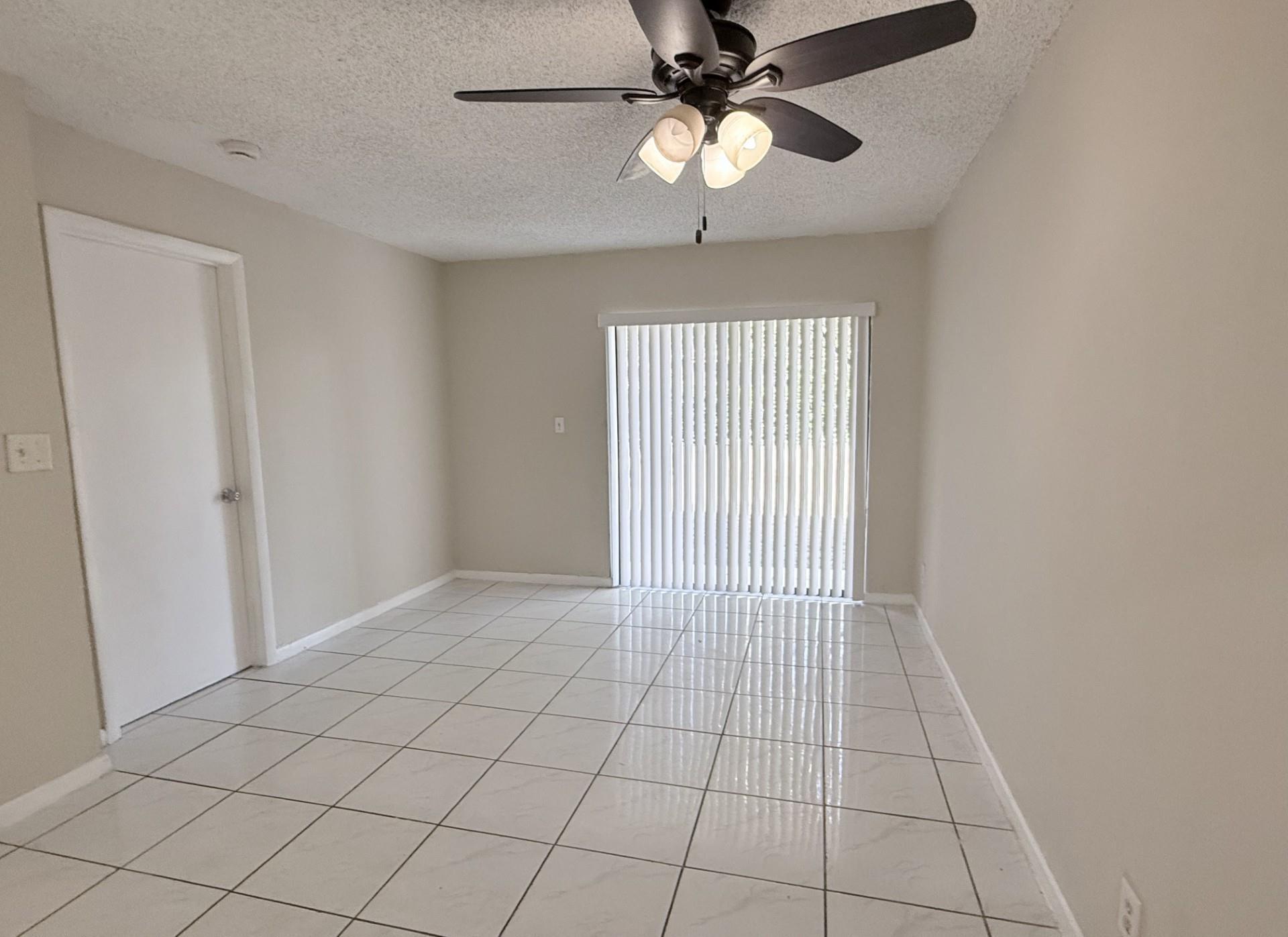 11638 NW 23rd Court, Coral Springs, FL 33065, Coral Springs - Photo 4