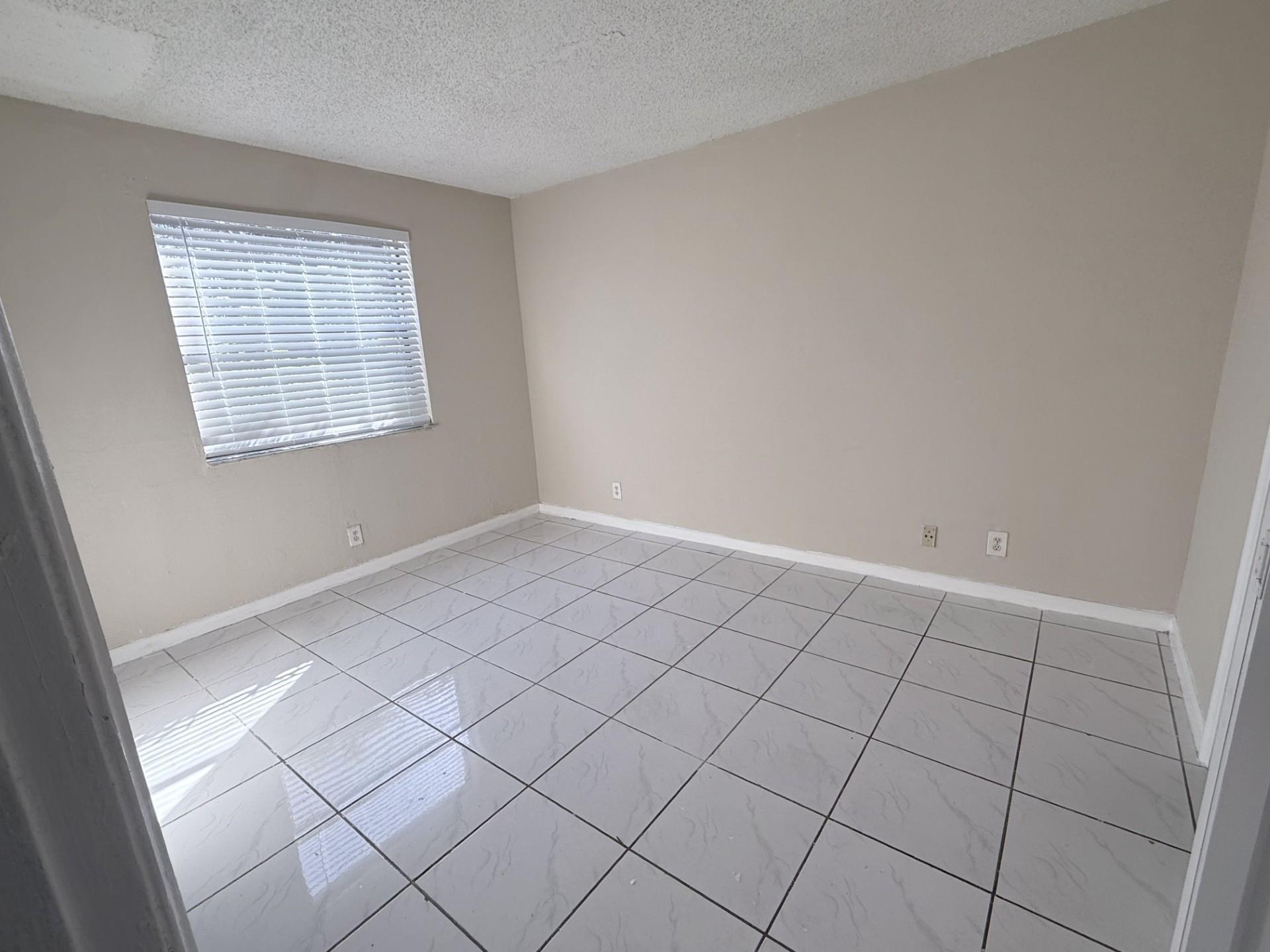 11638 NW 23rd Court, Coral Springs, FL 33065, Coral Springs - Photo 5