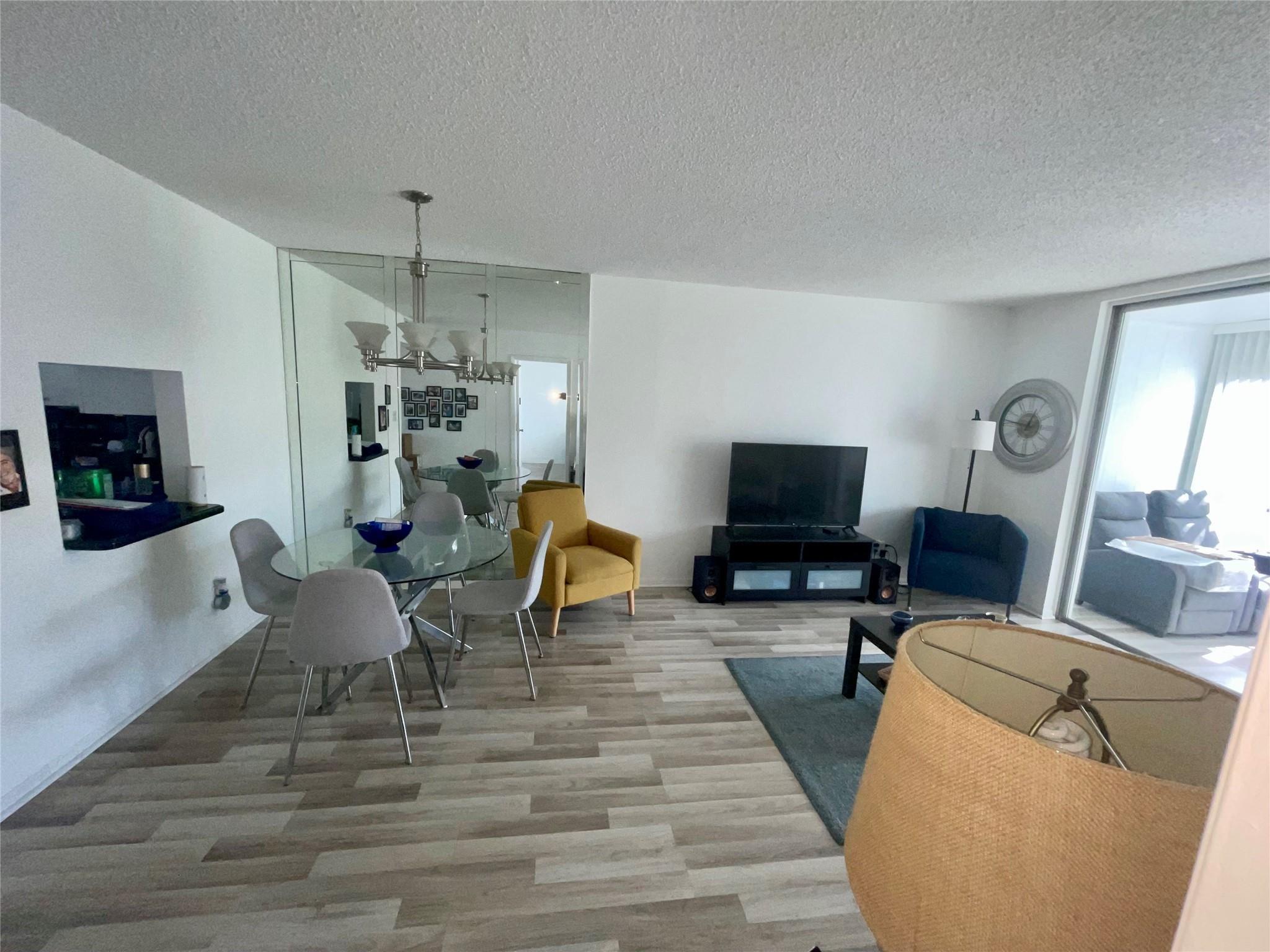 5860 NW 64TH Avenue 206, Tamarac, FL 33319, Tamarac - Photo 2
