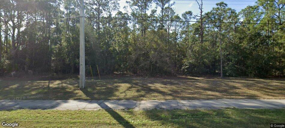 210 EMERSON Drive NW, Palm Bay, FL 32907, Palm Bay