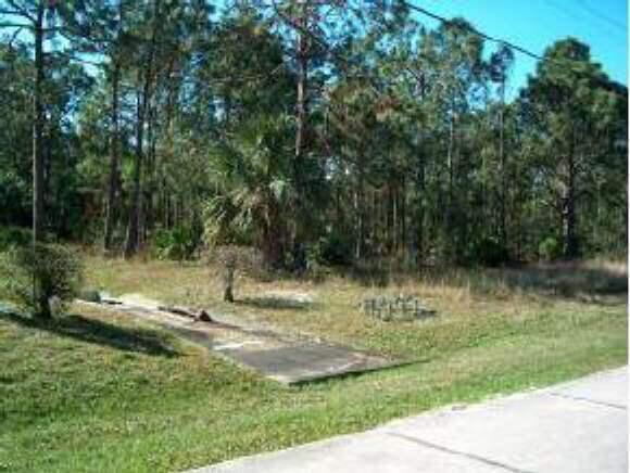 210 EMERSON Drive NW, Palm Bay, FL 32907, Palm Bay - Photo 2