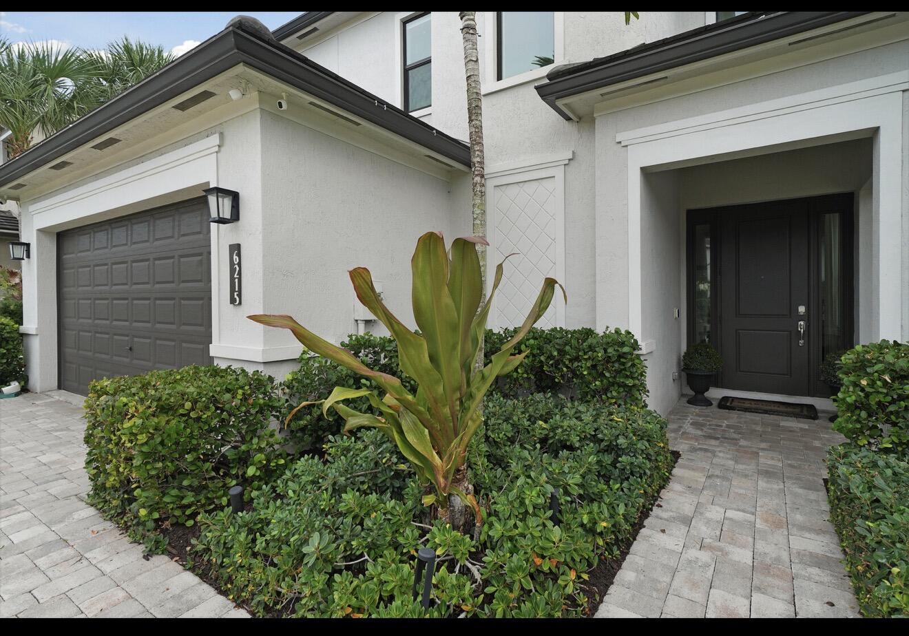 6215 OCEANAIRE Way, Lake Worth, FL 33467, Lake Worth - Photo 2