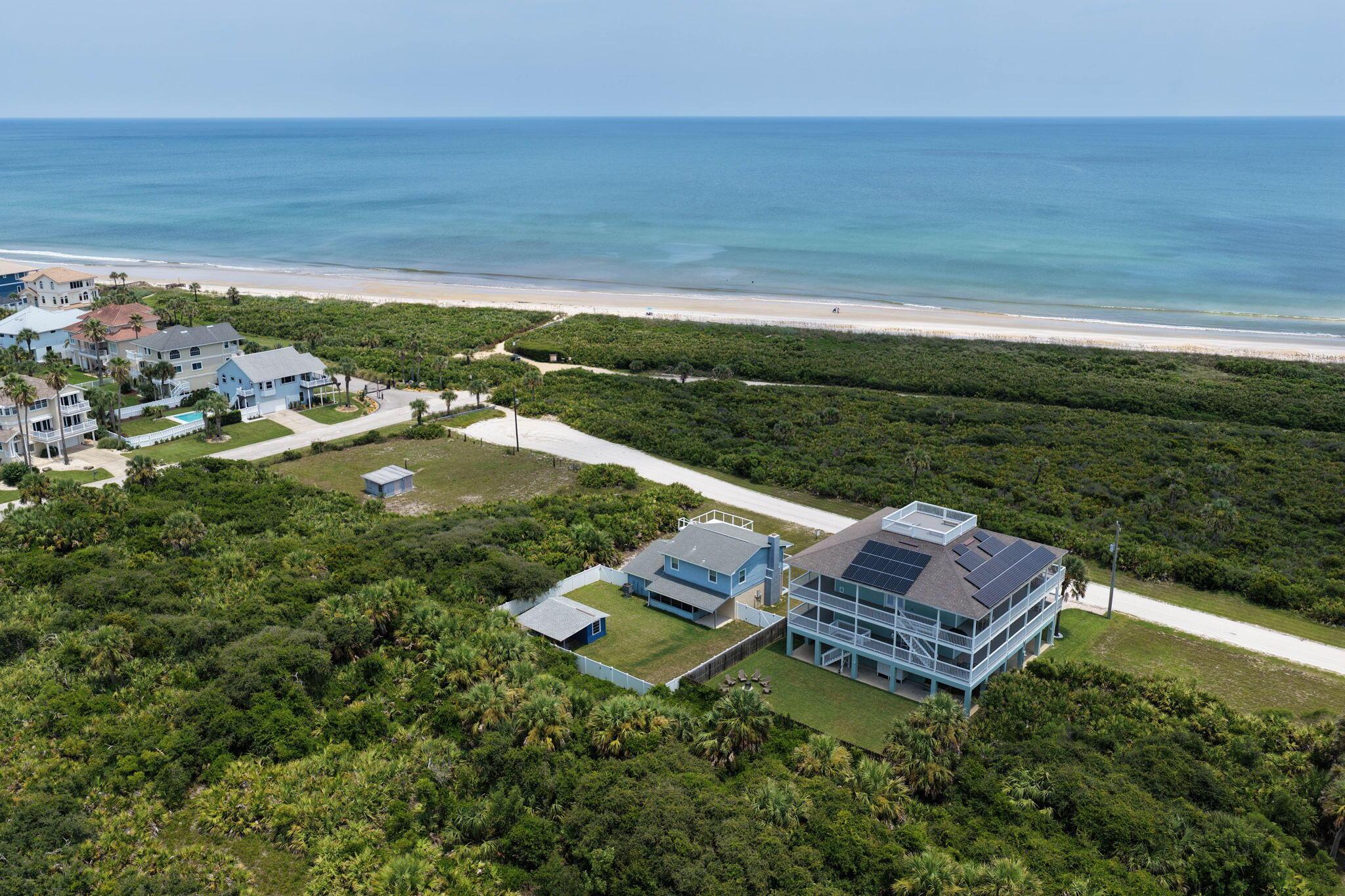 26 OCEAN VISTA Lane, Palm Coast, FL 32137, Palm Coast - Photo 5