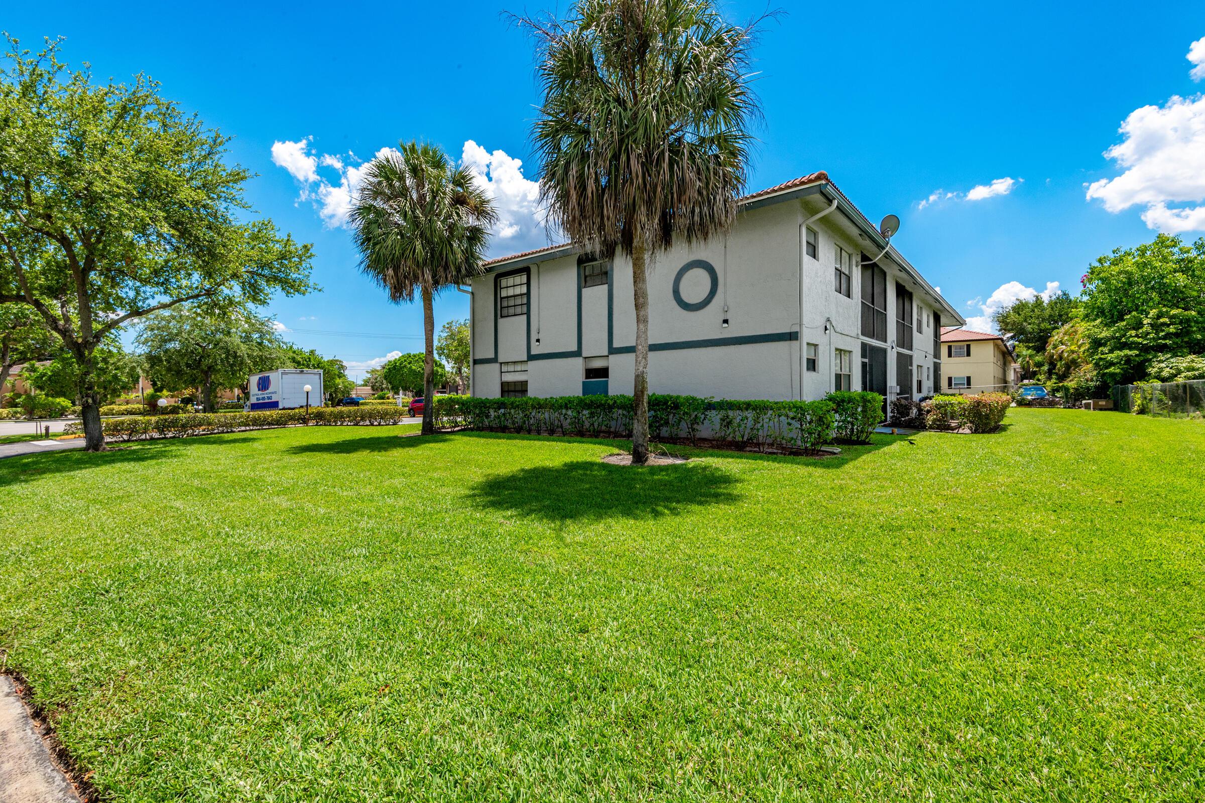 10675 Royal Palm Boulevard, Coral Springs, FL 33065, Coral Springs - Photo 5