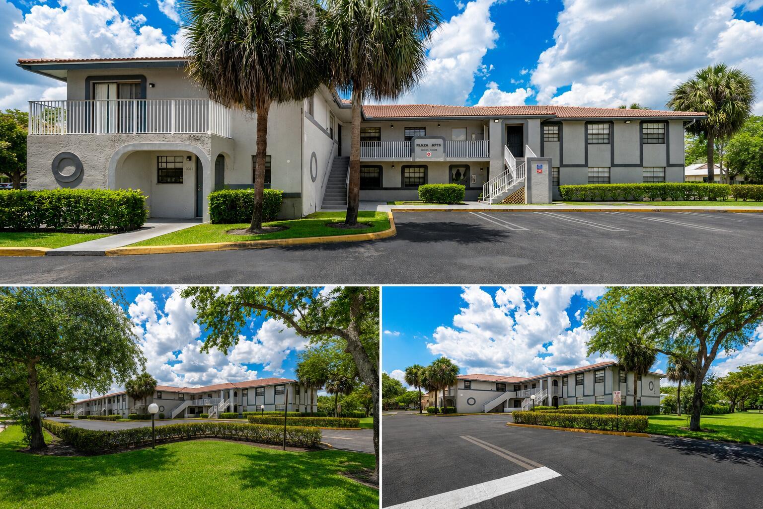 10675 Royal Palm Boulevard, Coral Springs, FL 33065, Coral Springs