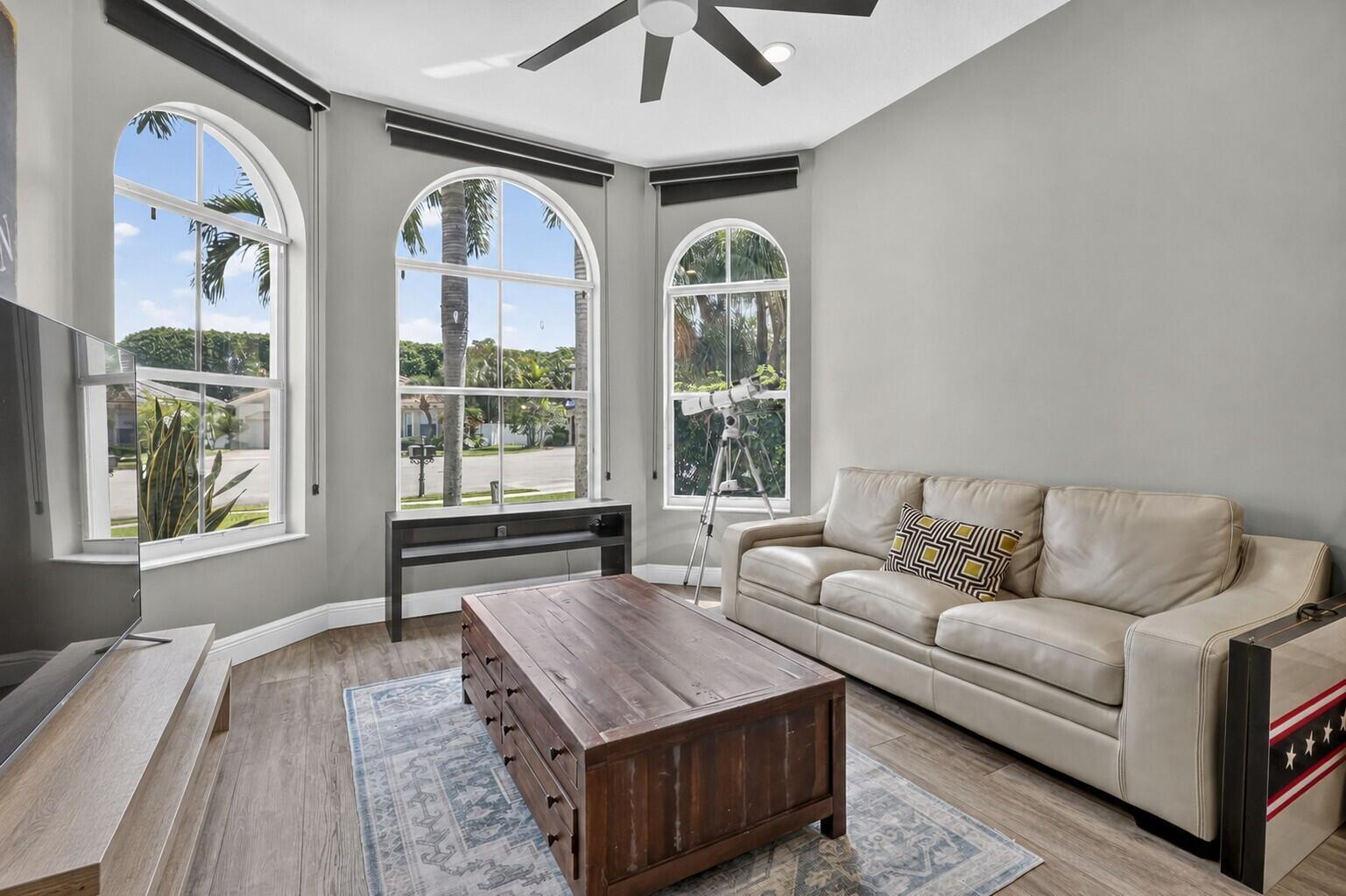 3173 Hartridge Terrace, Wellington, FL 33414, Wellington - Photo 4