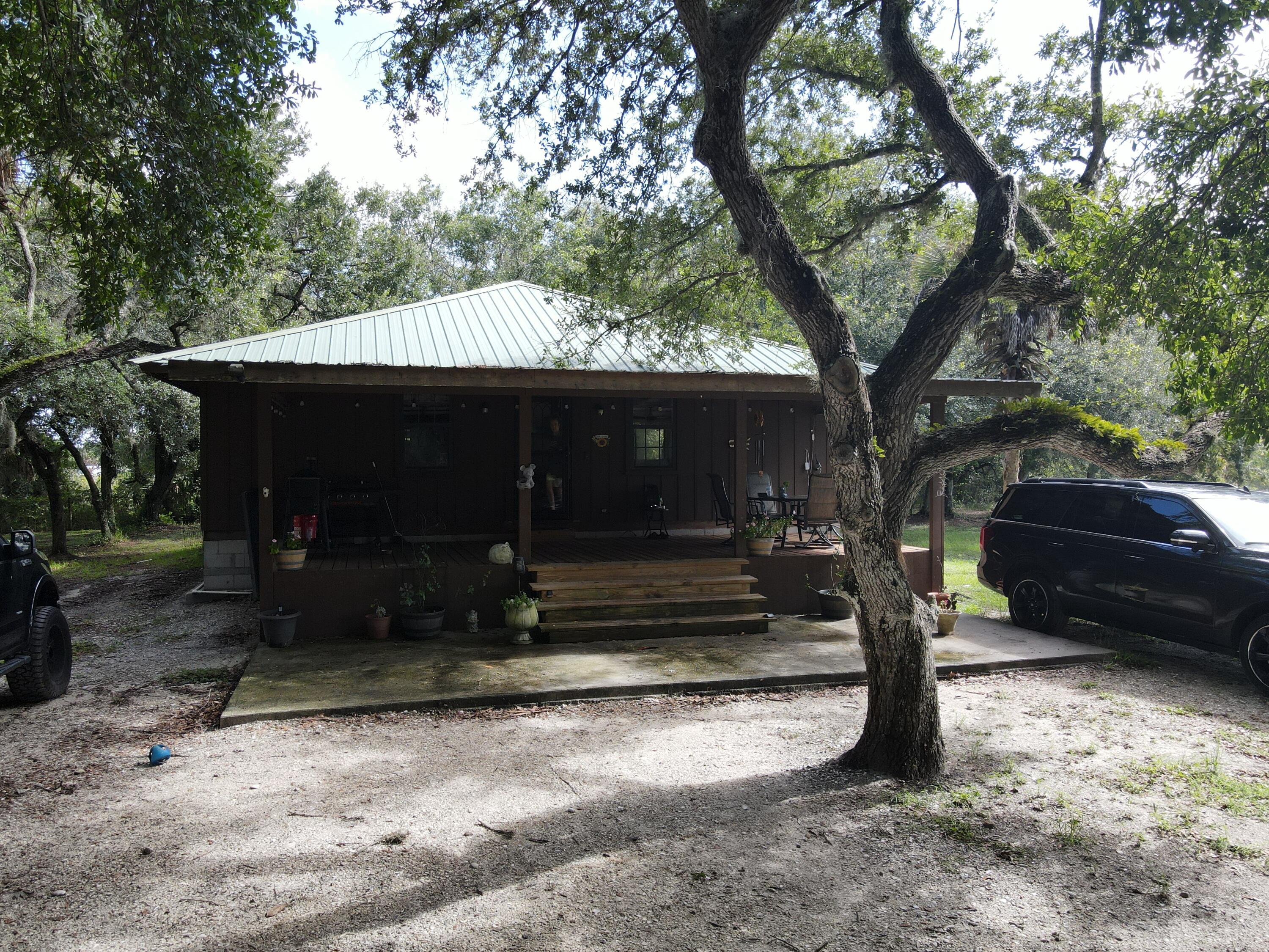 14985 NW 300TH Street, Okeechobee, FL 34972, Okeechobee - Photo 4