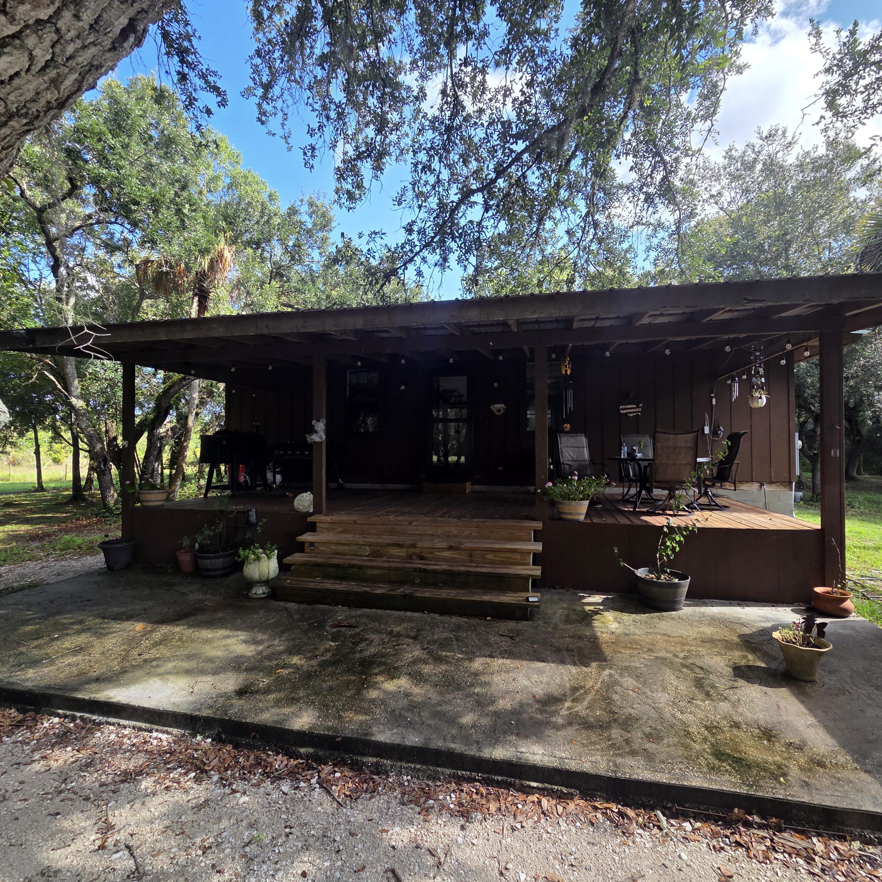 14985 NW 300TH Street, Okeechobee, FL 34972, Okeechobee - Photo 3