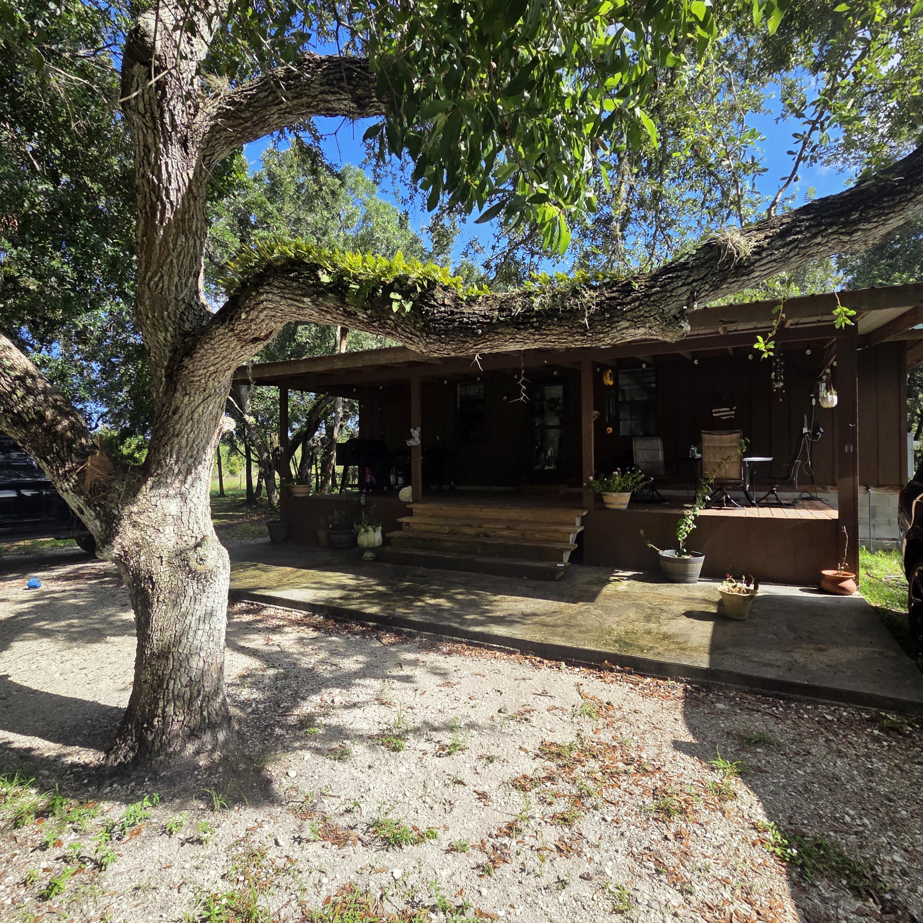 14985 NW 300TH Street, Okeechobee, FL 34972, Okeechobee - Photo 2