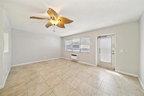 114 NORTHAMPTON F 114, West Palm Beach, FL 33417, West Palm Beach