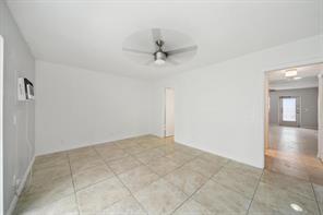 114 NORTHAMPTON F 114, West Palm Beach, FL 33417, West Palm Beach - Photo 3