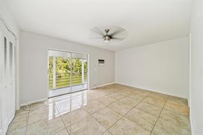 114 NORTHAMPTON F 114, West Palm Beach, FL 33417, West Palm Beach - Photo 4