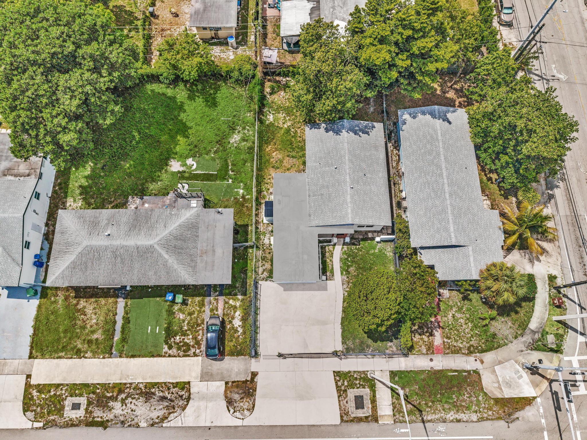 446 NW 119TH Street, Miami, FL 33168, Miami - Photo 2