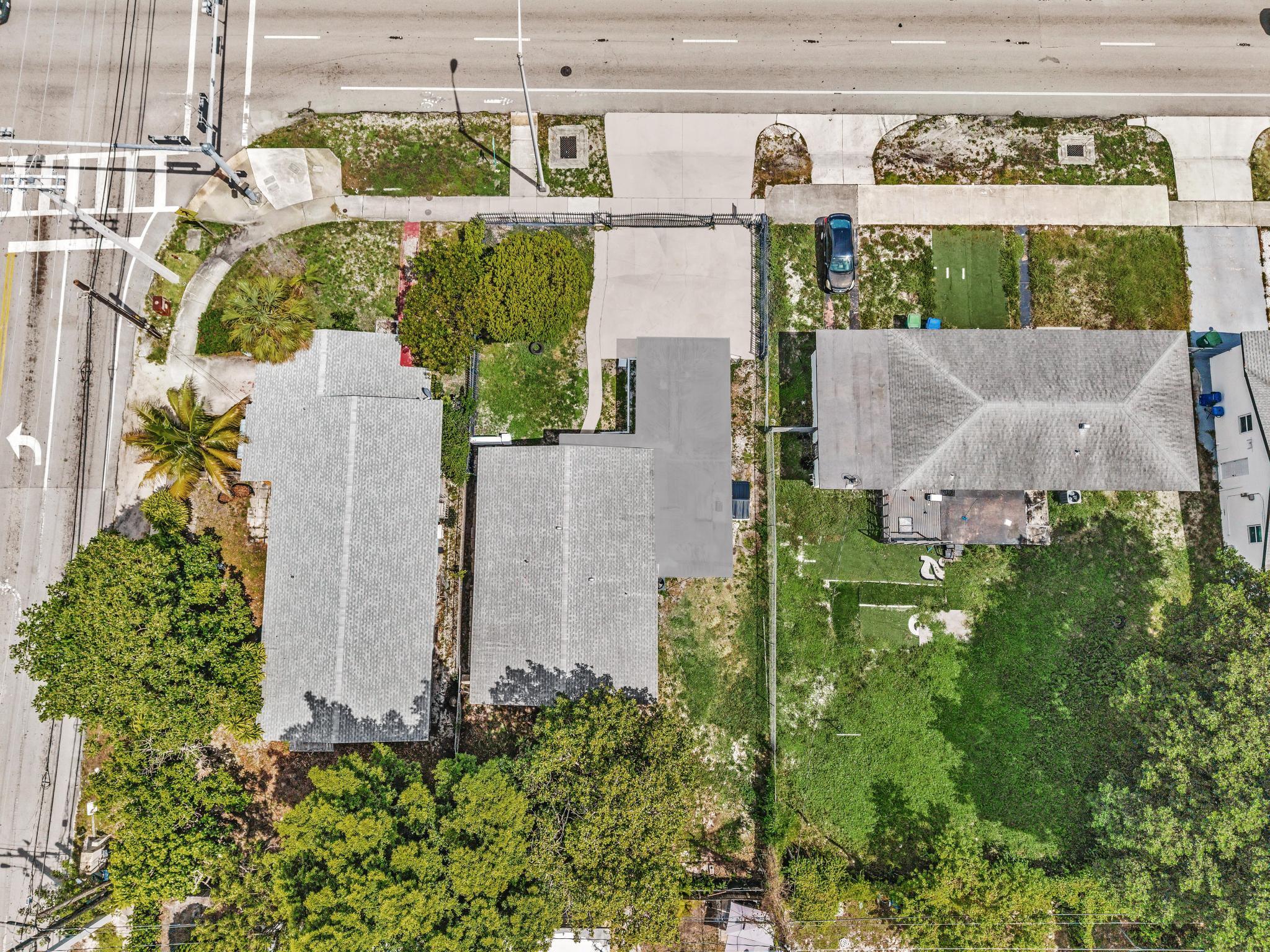 446 NW 119TH Street, Miami, FL 33168, Miami - Photo 3