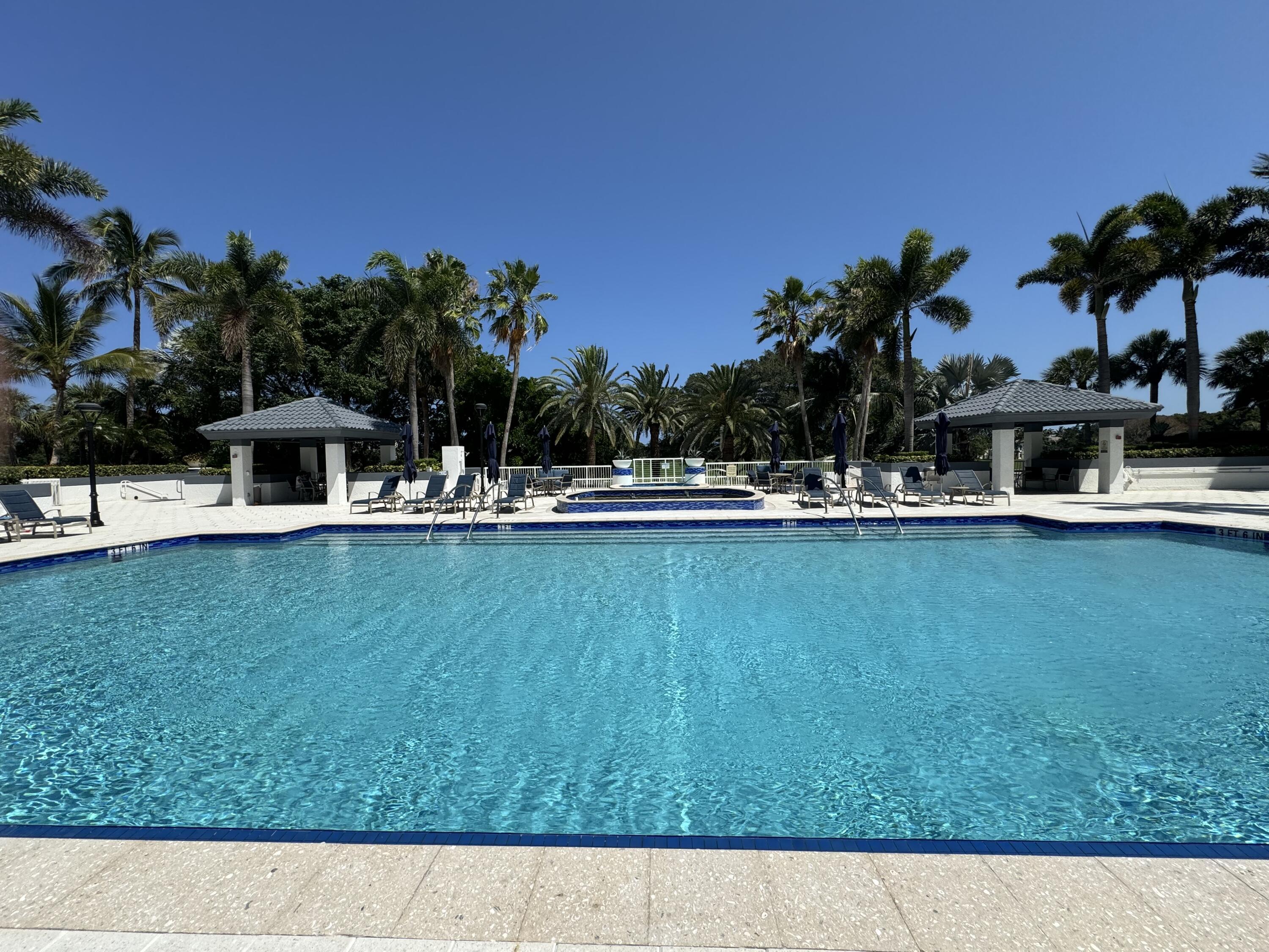 550 SE Mizner Boulevard B309, Boca Raton, FL 33432, Boca Raton